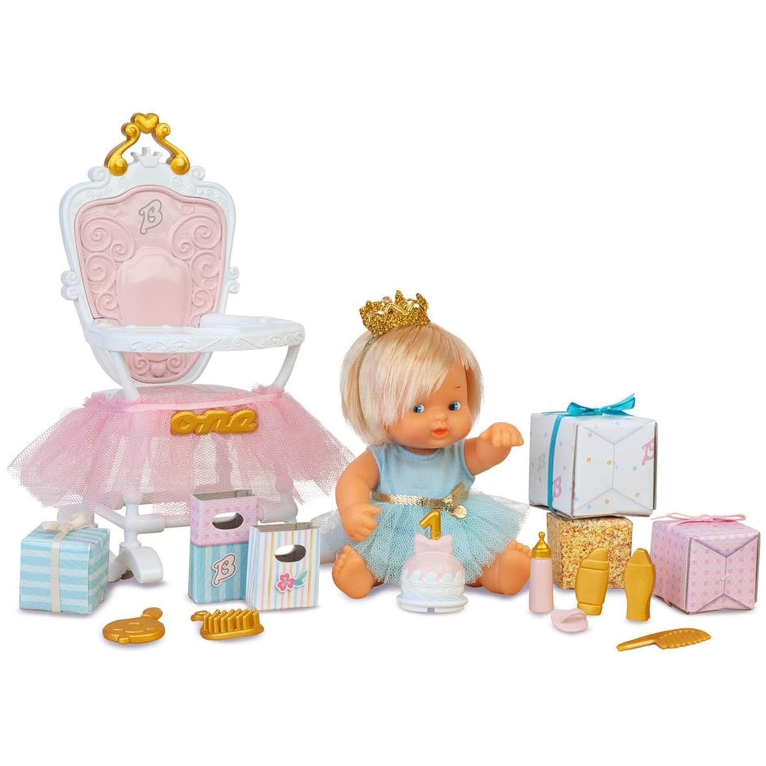 Imagen del producto con referencia BFG03000