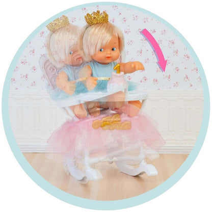 Imagen del producto con referencia BFG03000