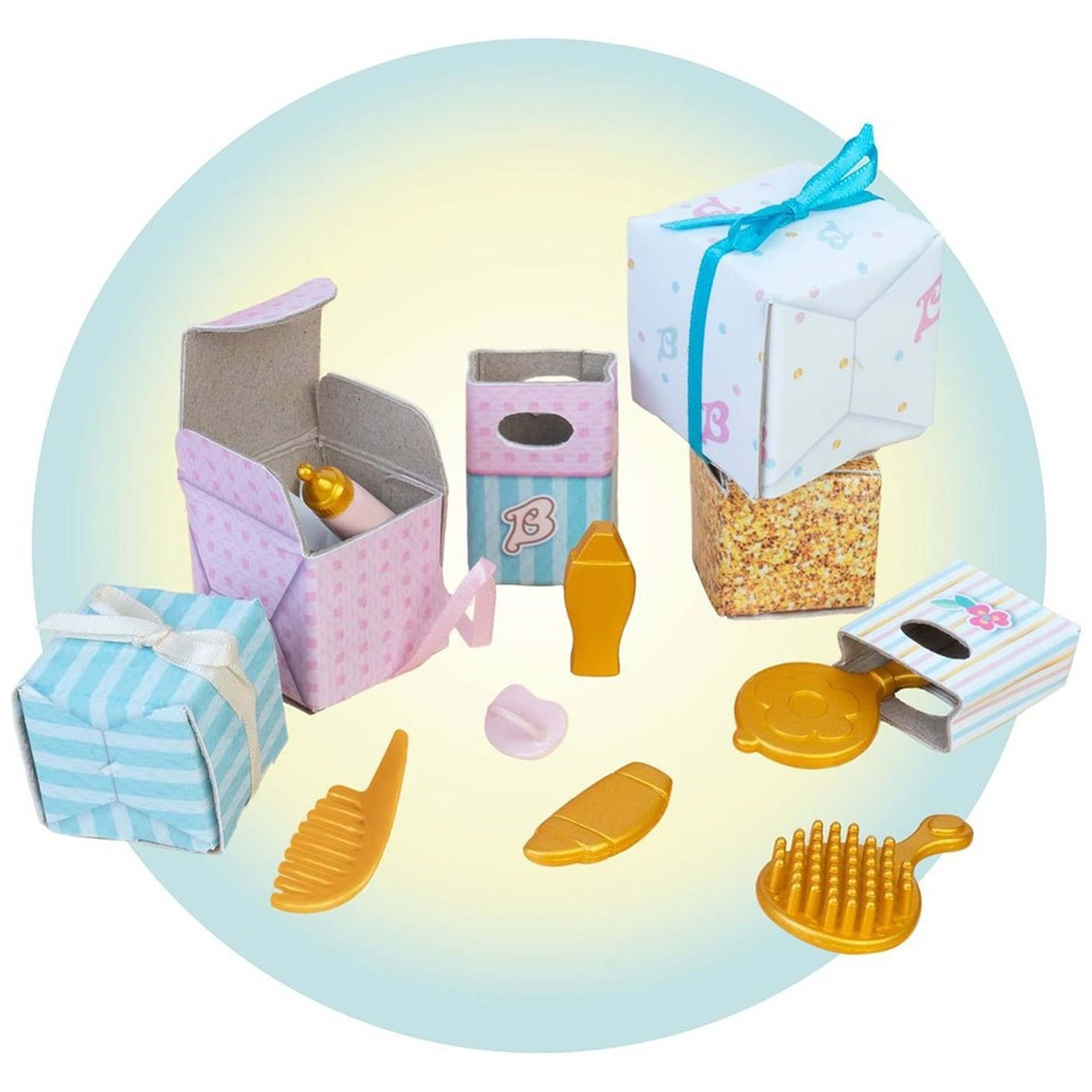Imagen del producto con referencia BFG03000
