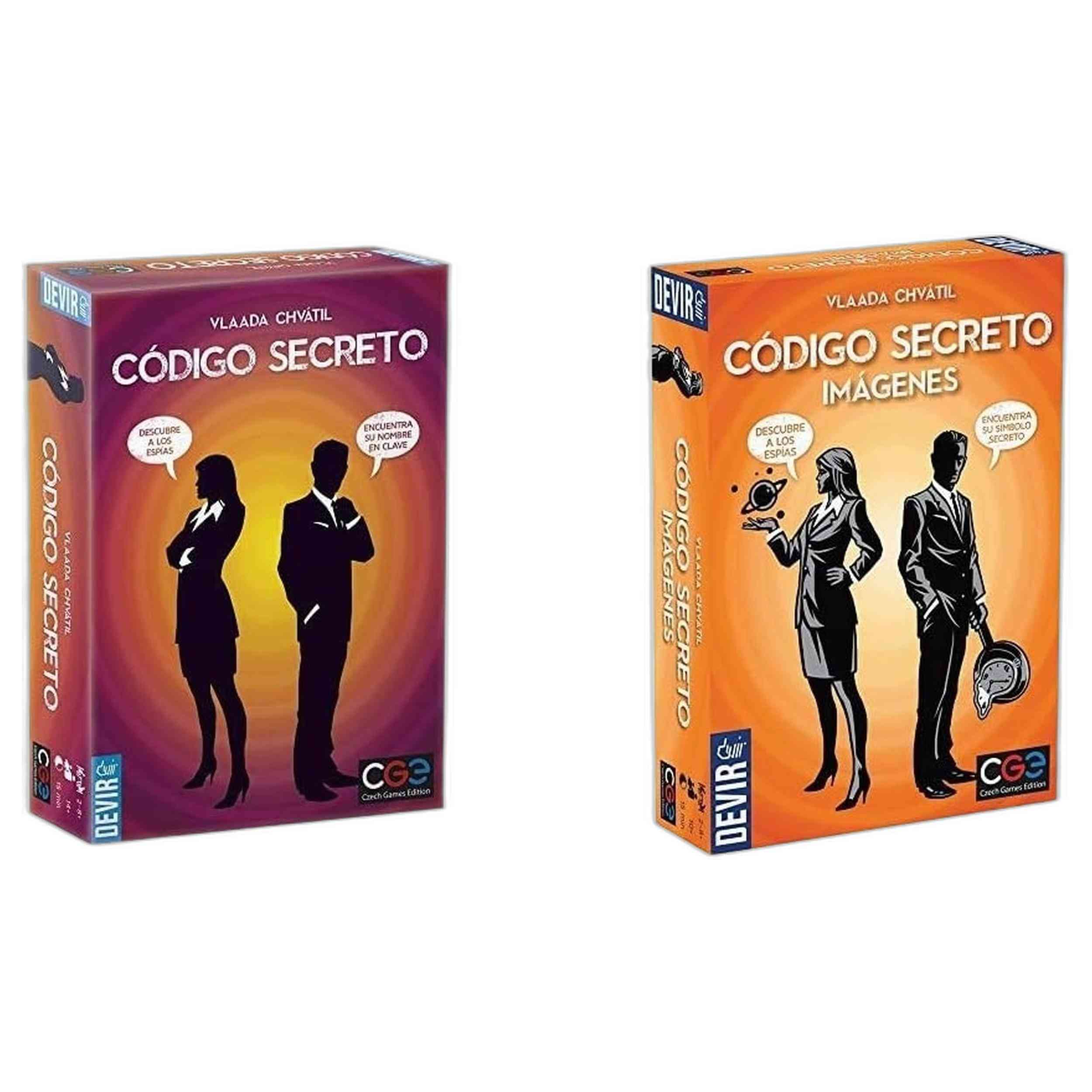 Imagen del producto con referencia BGCOSE