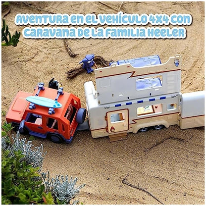 Imagen del producto con referencia BLY53000-13096