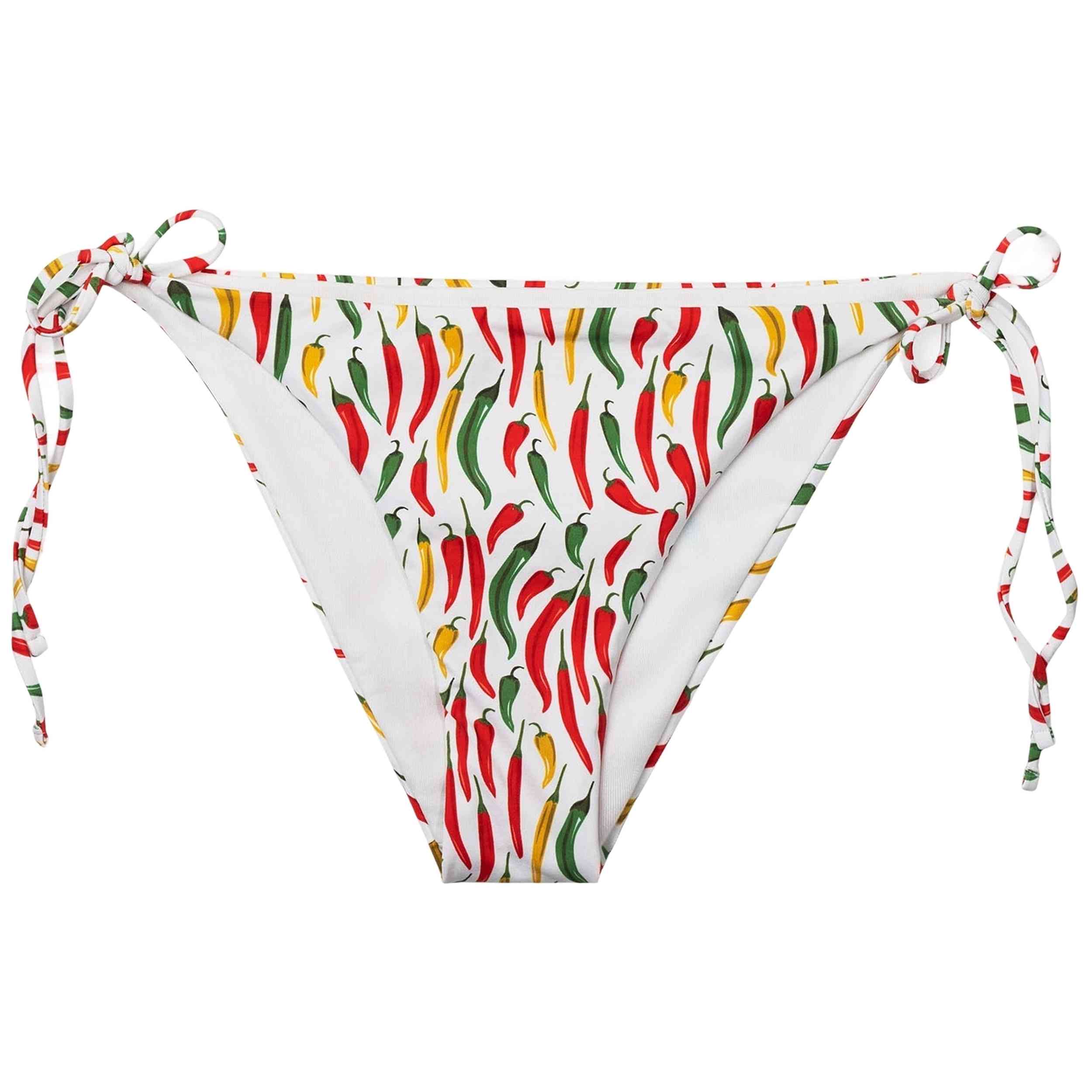 Imagen del producto con referencia BOOTOMCHILLES-MULTI