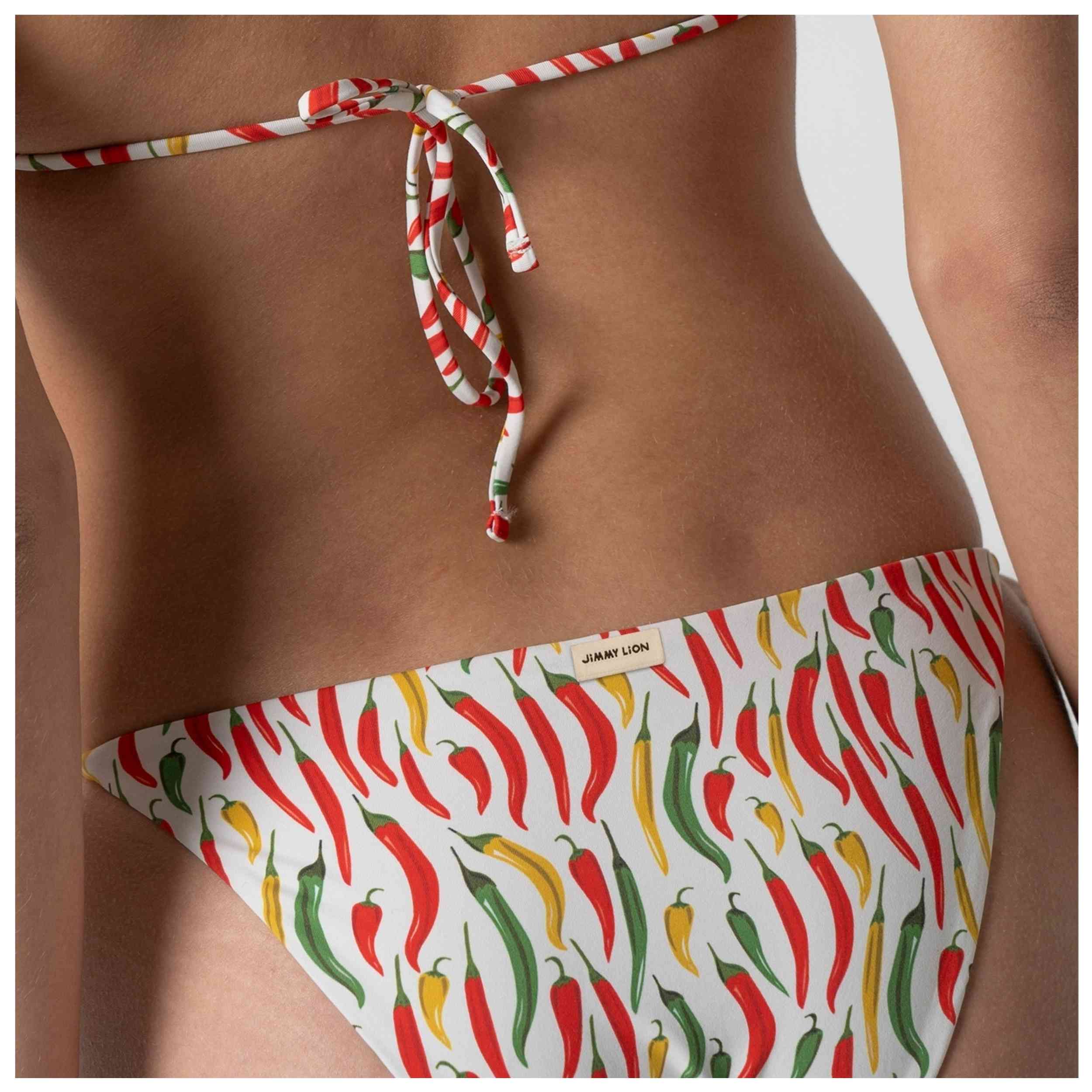 Imagen del producto con referencia BOOTOMCHILLES-MULTI