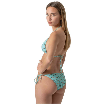 Imagen del producto con referencia BOOTOMMERMAIDS-TURQUESA