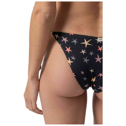 Imagen del producto con referencia BOOTOMSTARS-NEGRO