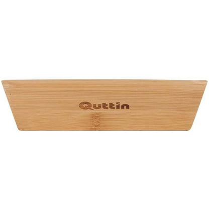 Imagen del producto con referencia BQ01018670750