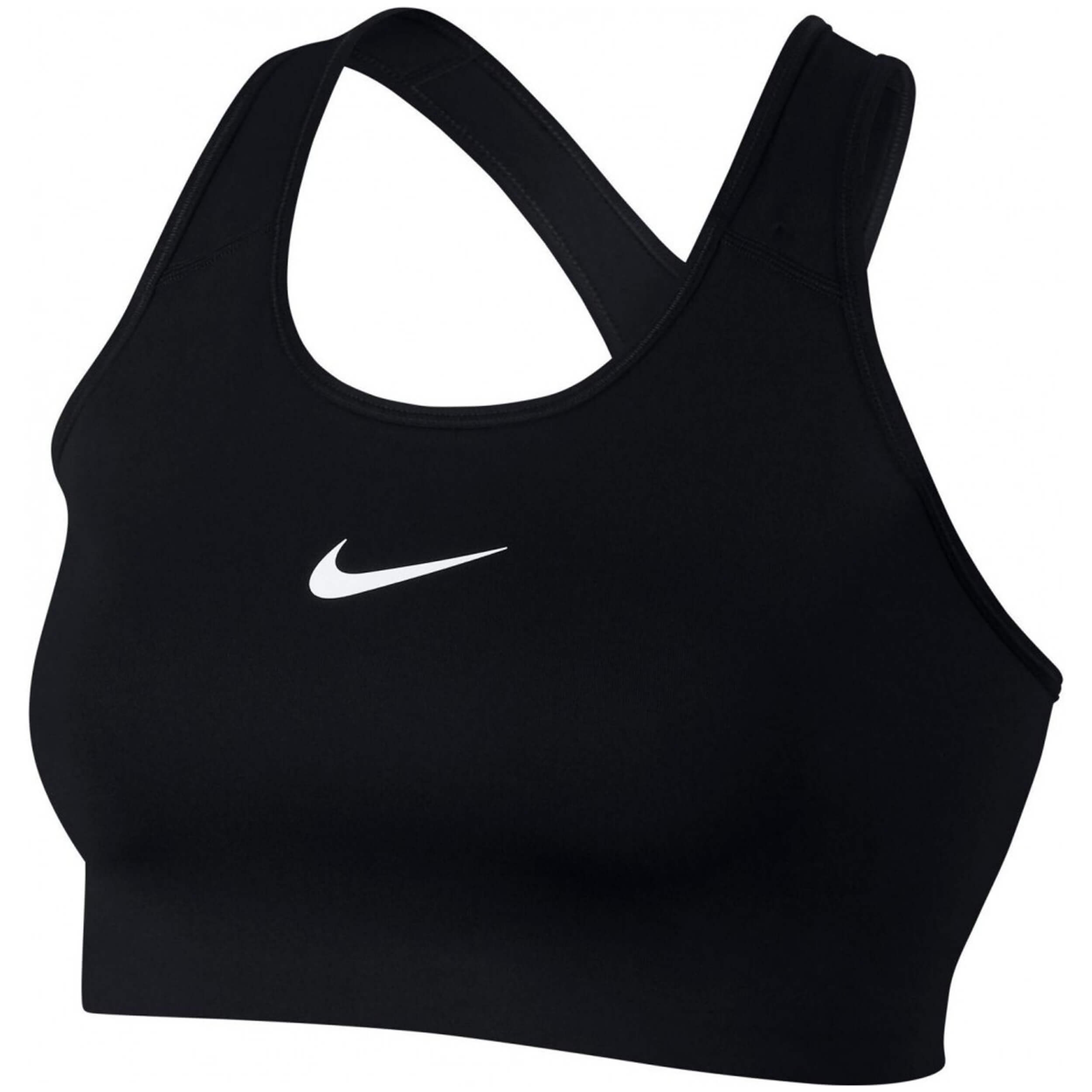 Imagen del producto con referencia BQ0973-BLACK