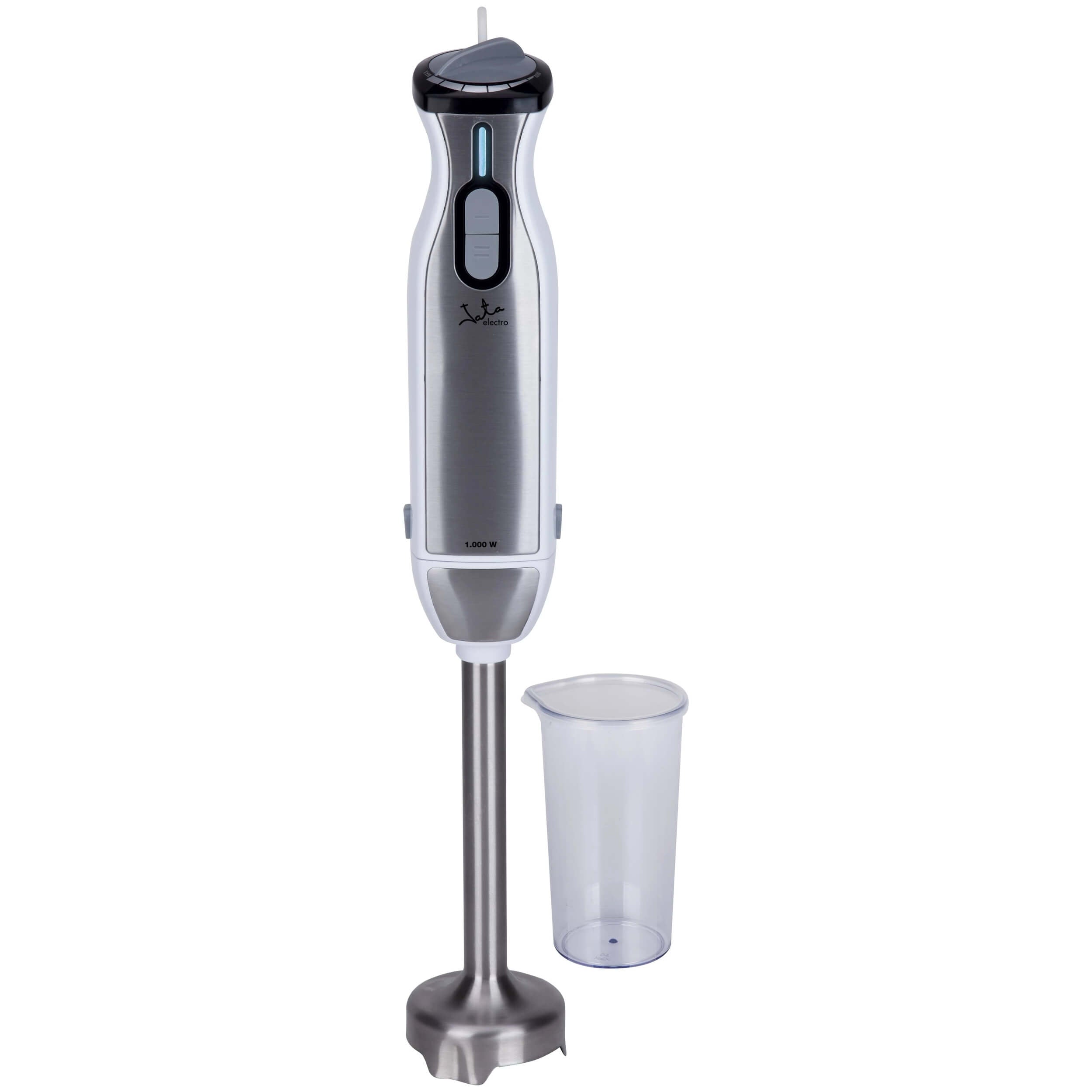 Imagen del producto con referencia BT185-INOX