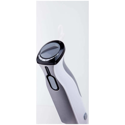 Imagen del producto con referencia BT185-INOX