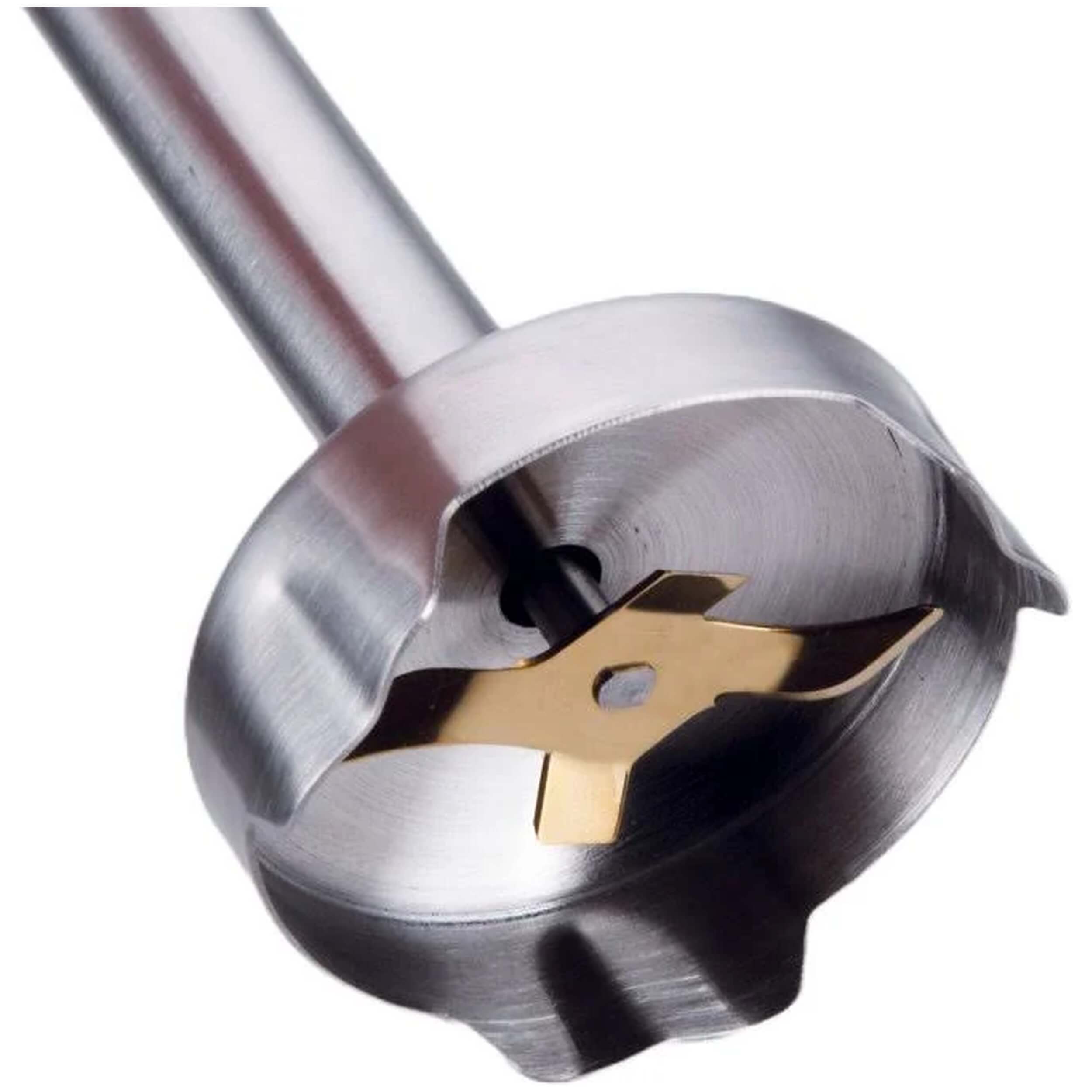 Imagen del producto con referencia BT185-INOX