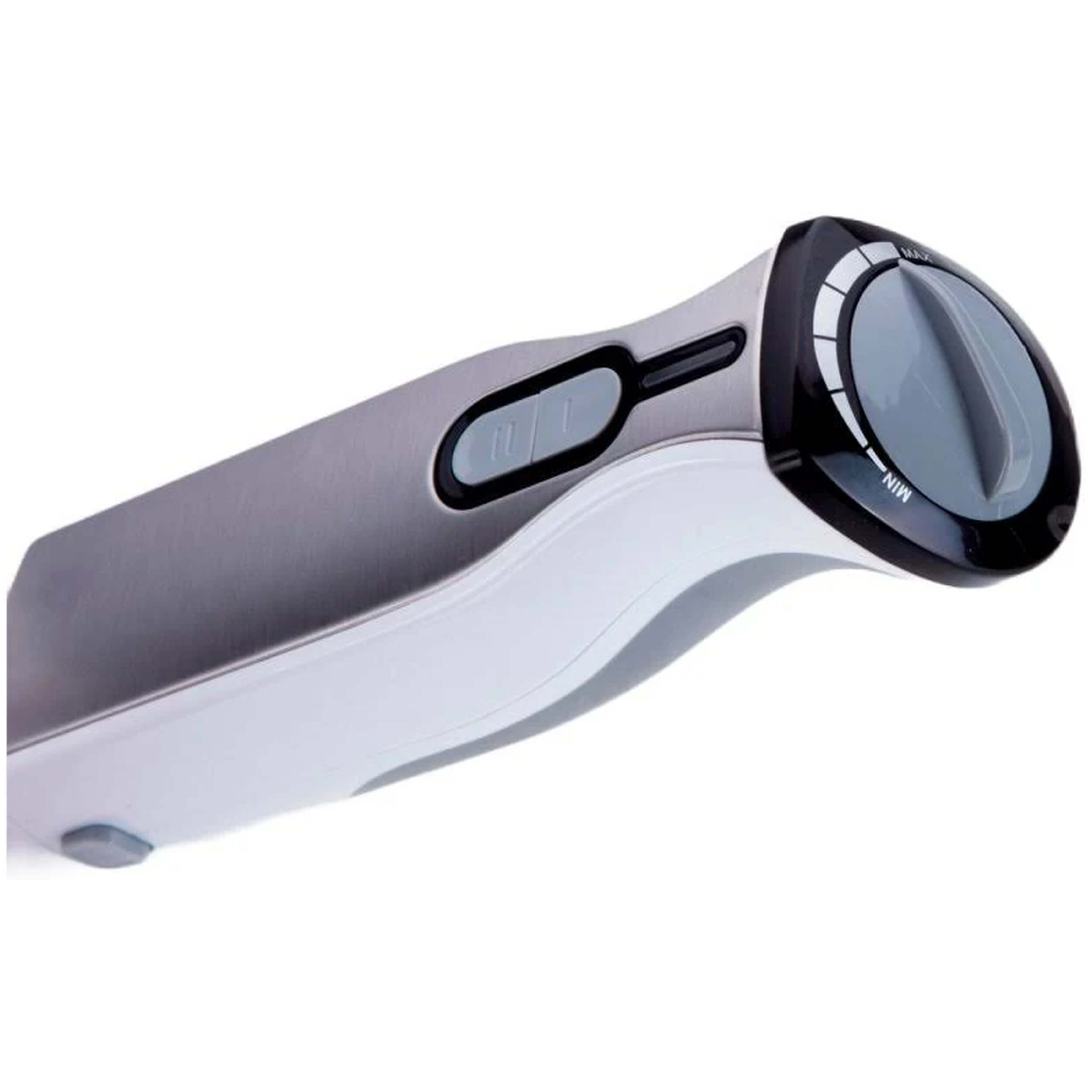 Imagen del producto con referencia BT185-INOX