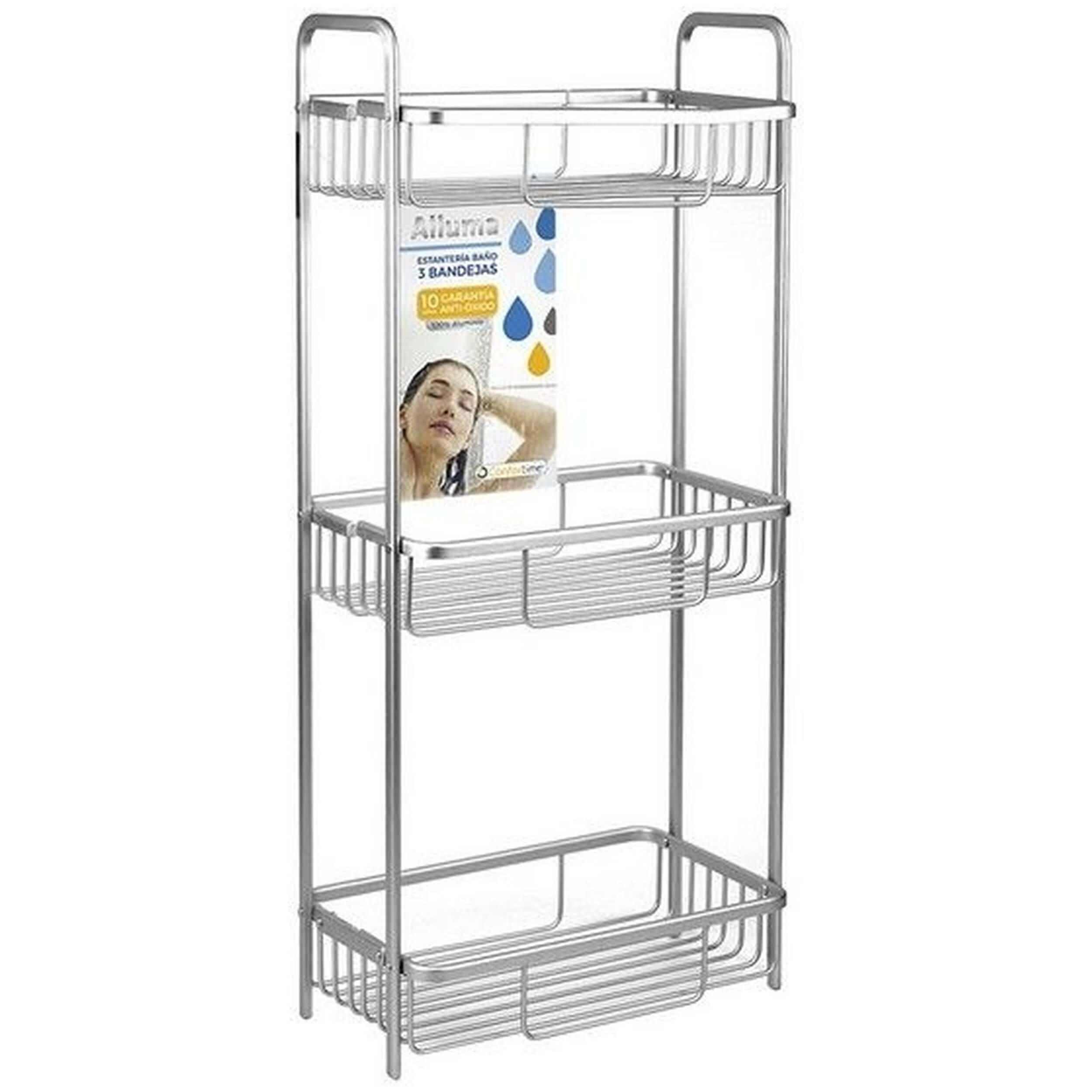 Imagen del producto con referencia BY01093467982-INOX