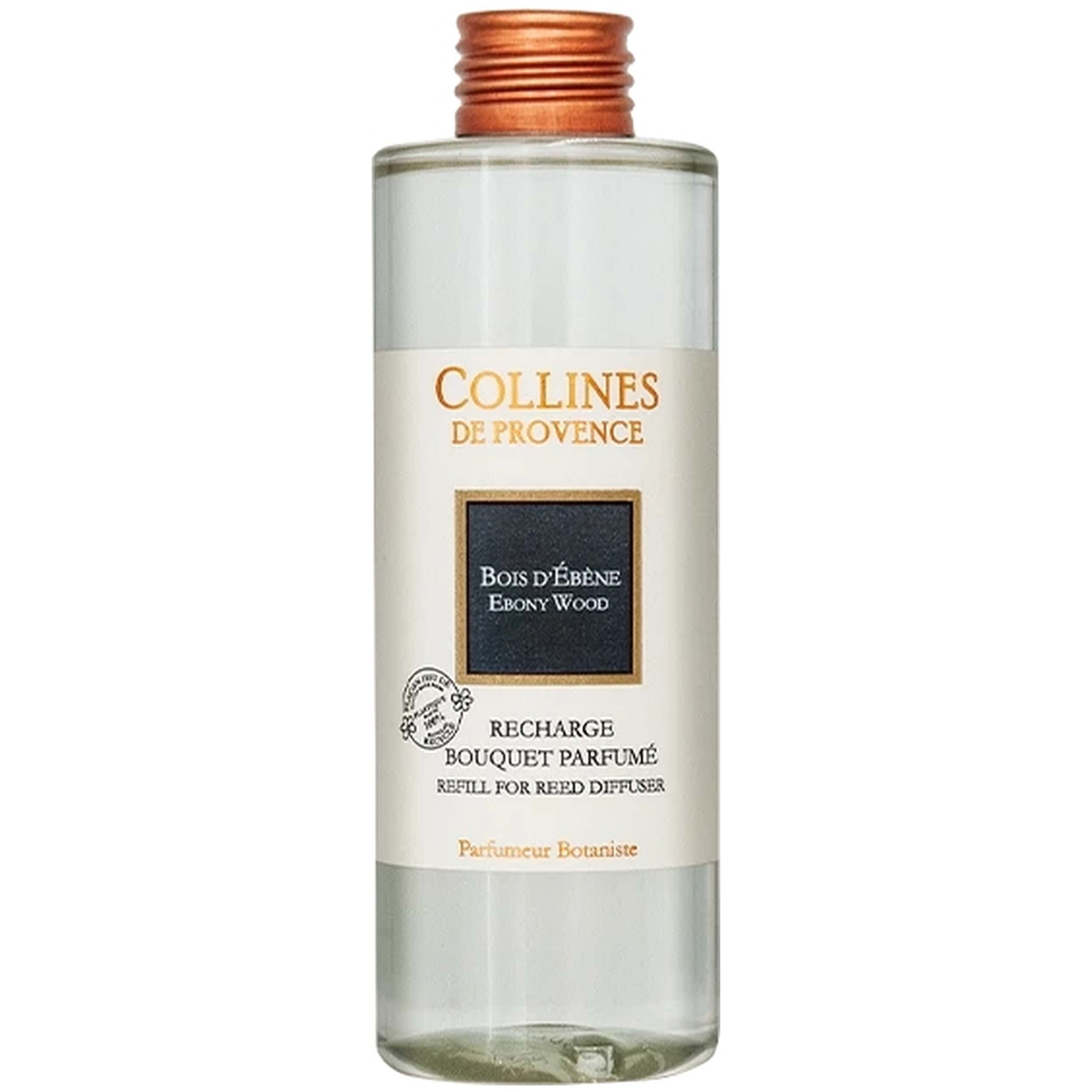 Imagen del producto con referencia C0103BEB