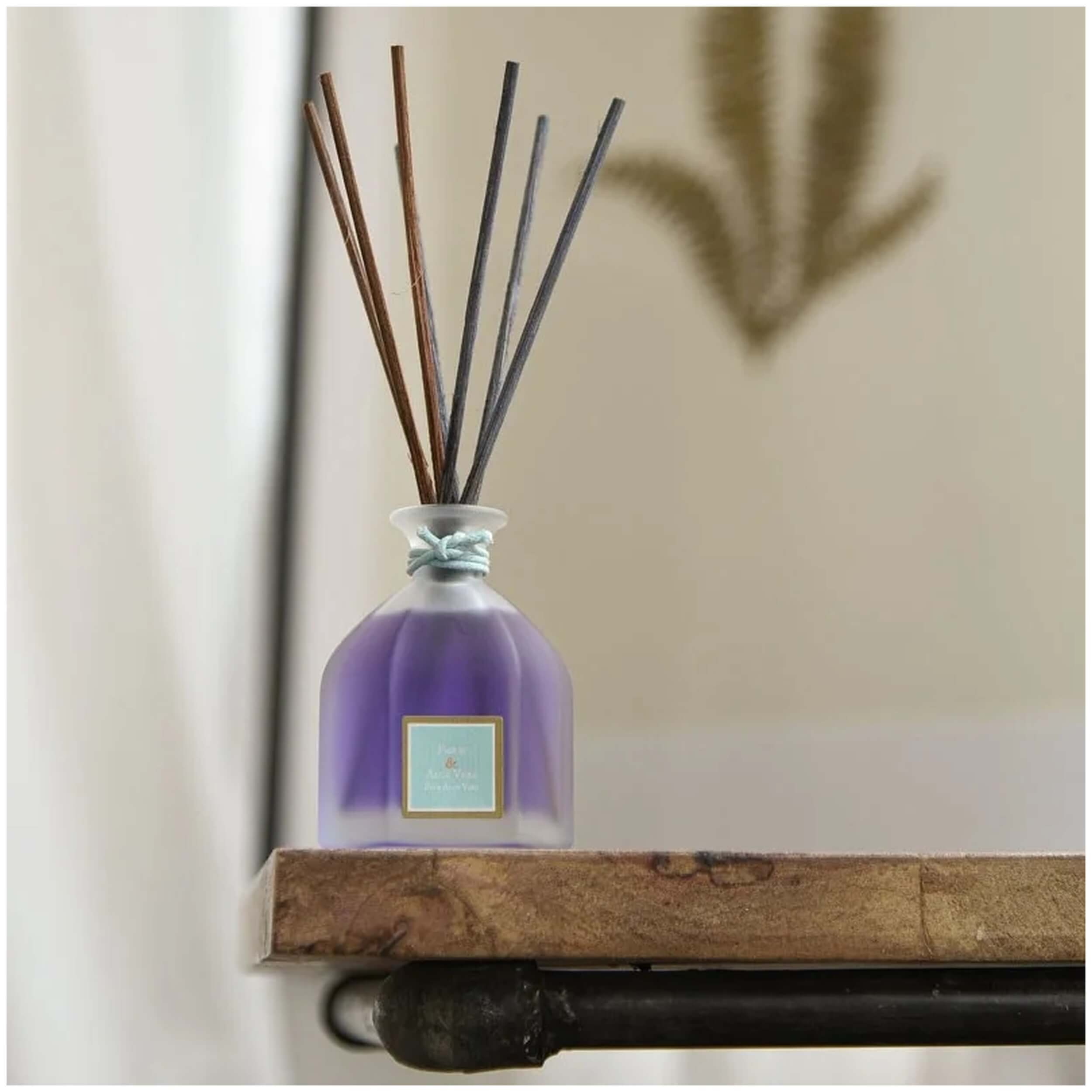 Imagen del producto con referencia C2801FAV