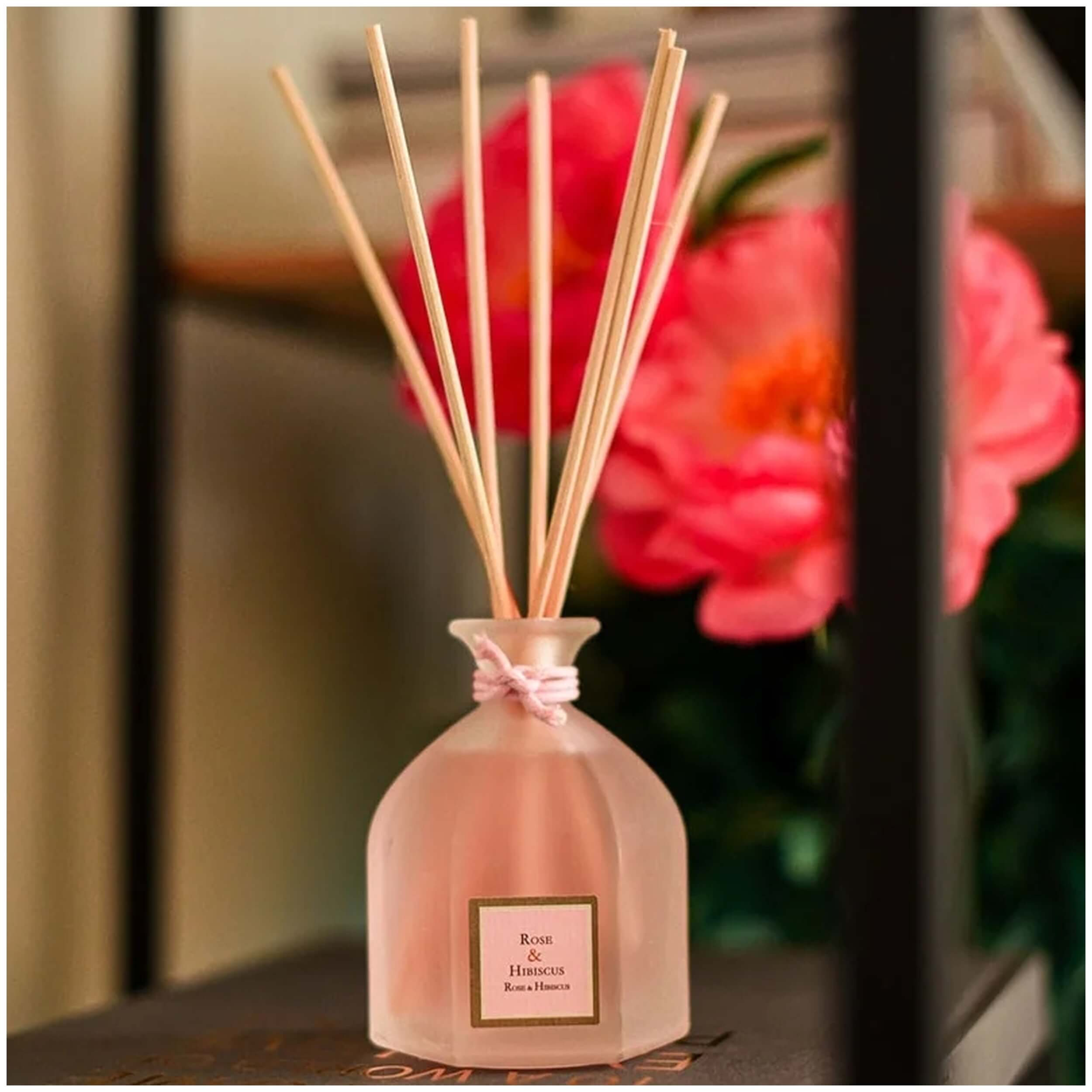 Imagen del producto con referencia C2801RHI