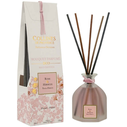 Imagen del producto con referencia C2801RHI