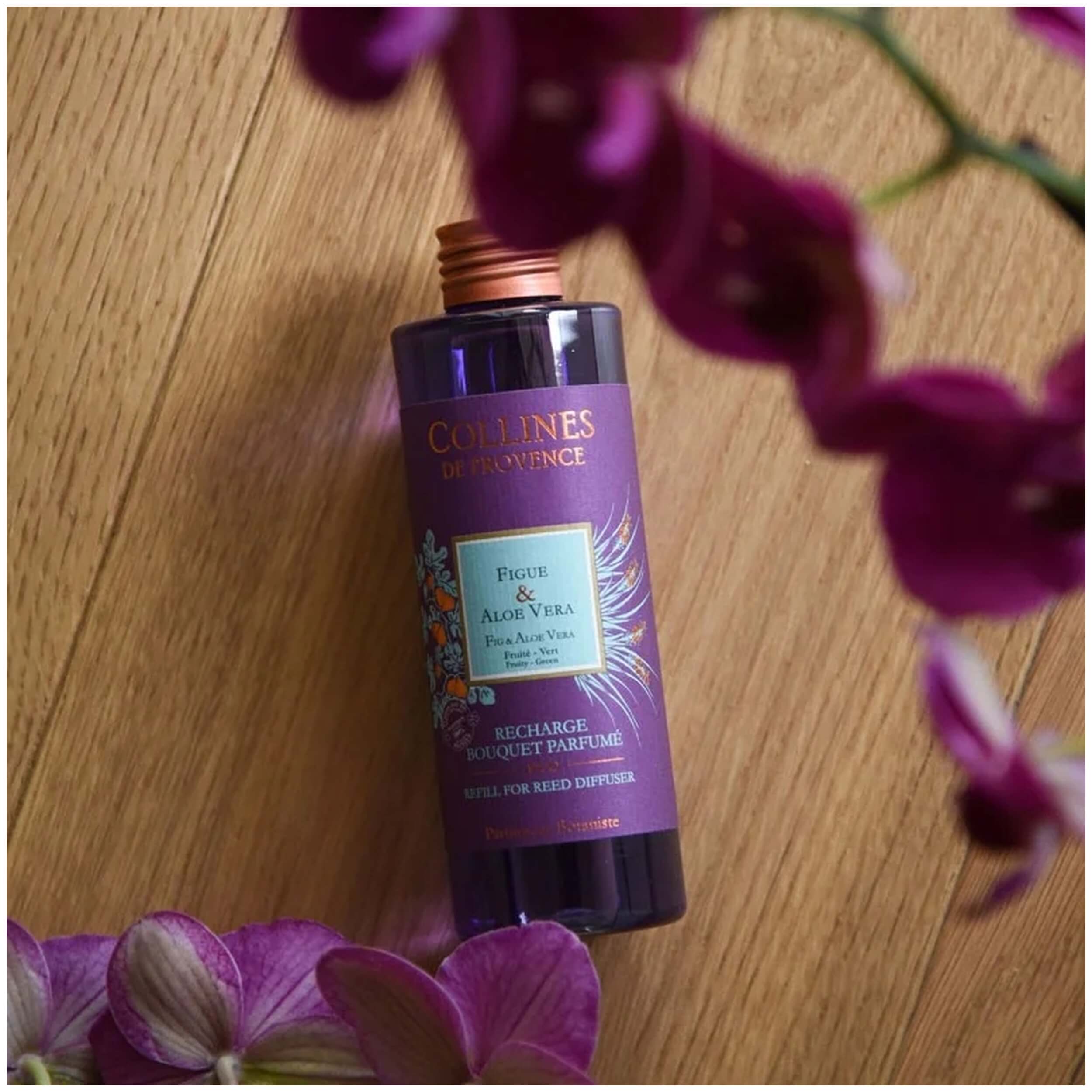 Imagen del producto con referencia C2803FAV