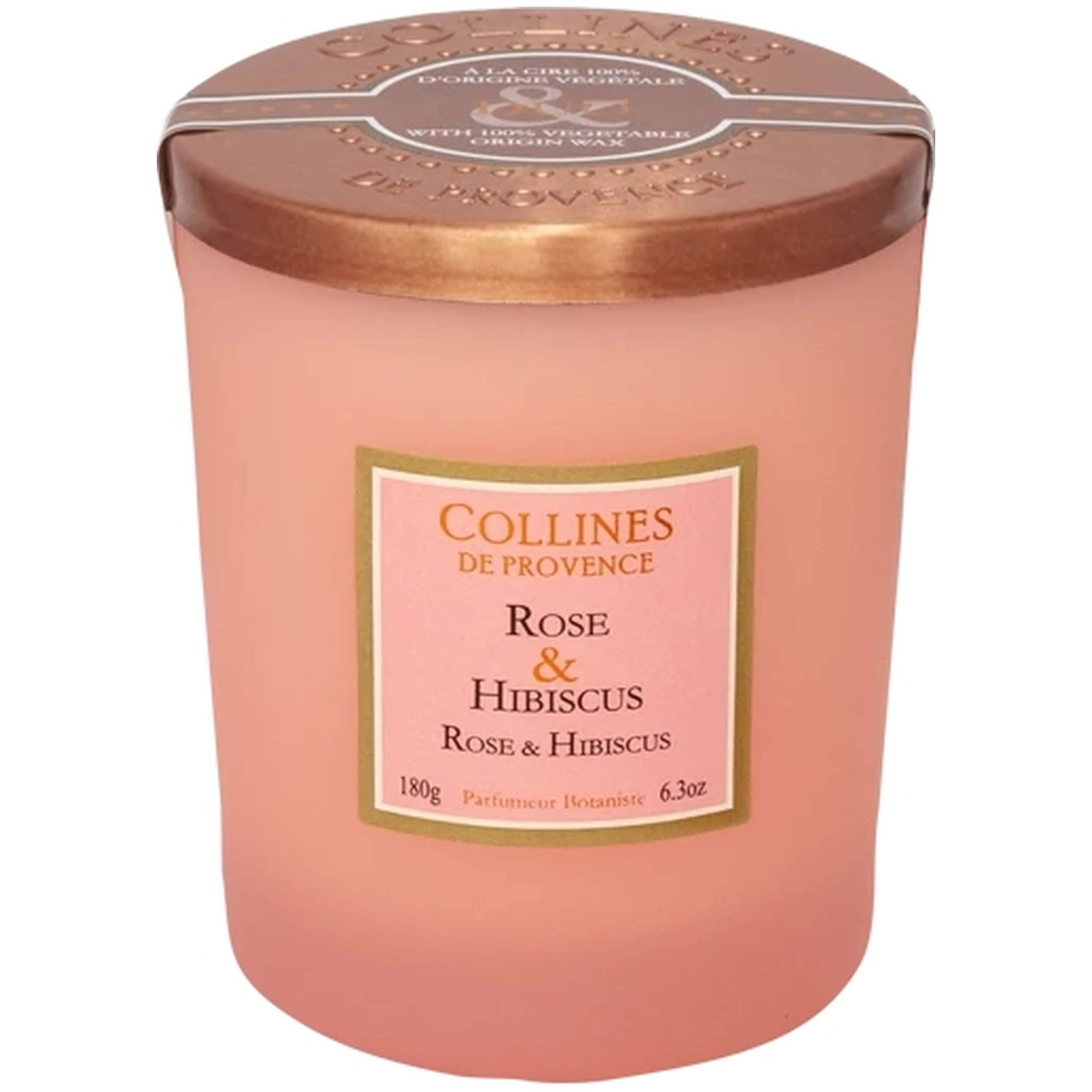 Imagen del producto con referencia C2808RHI