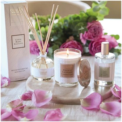 Imagen del producto con referencia C3101CBL