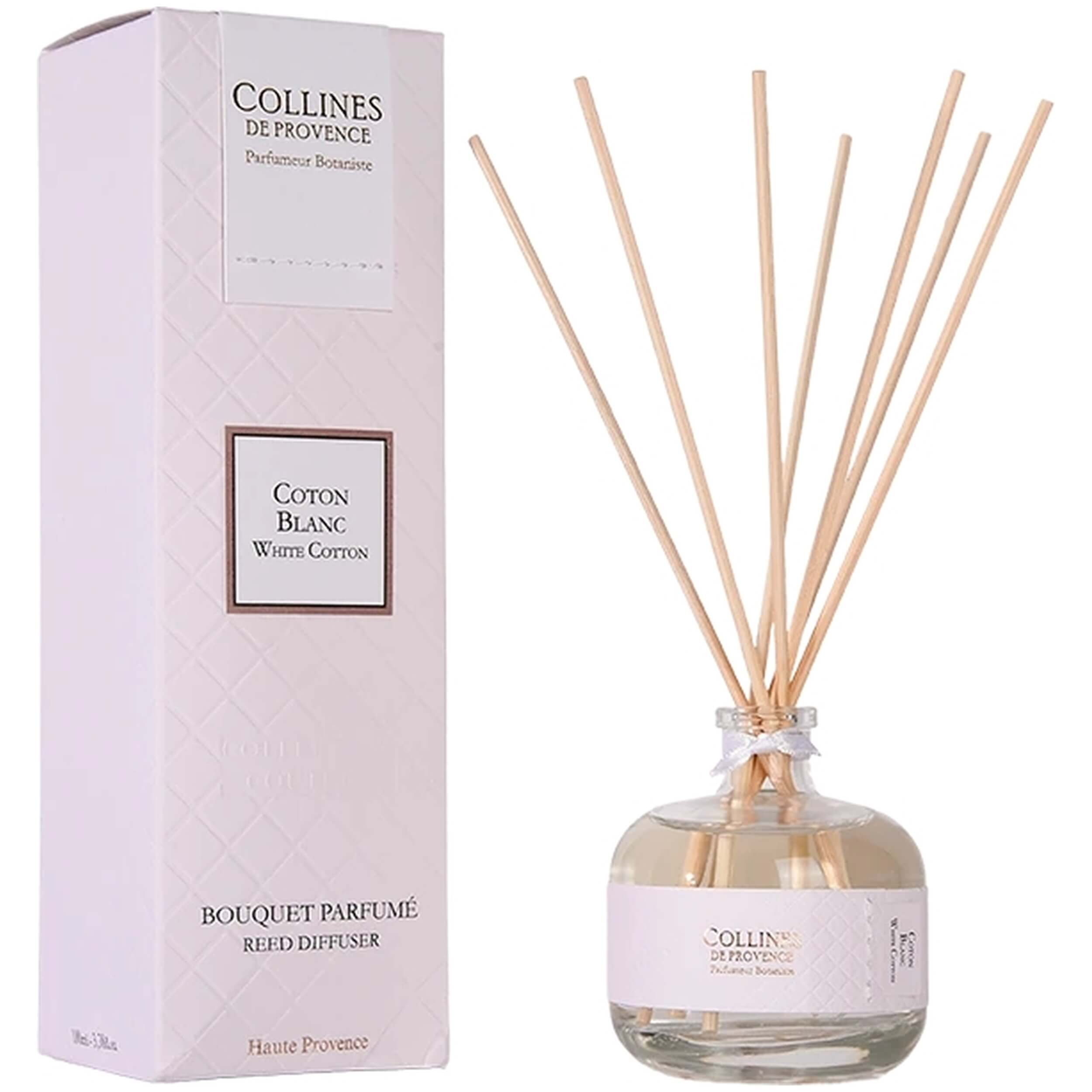 Imagen del producto con referencia C3101CBL