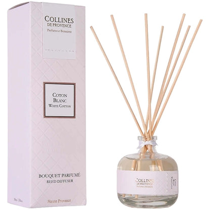 Imagen del producto con referencia C3101CBL