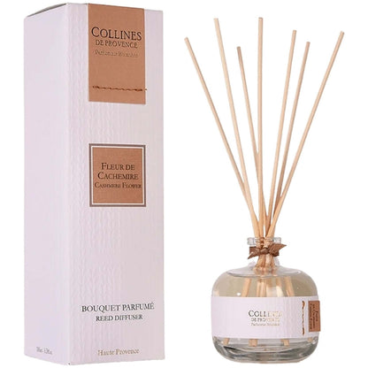 Imagen del producto con referencia C3101FCAC