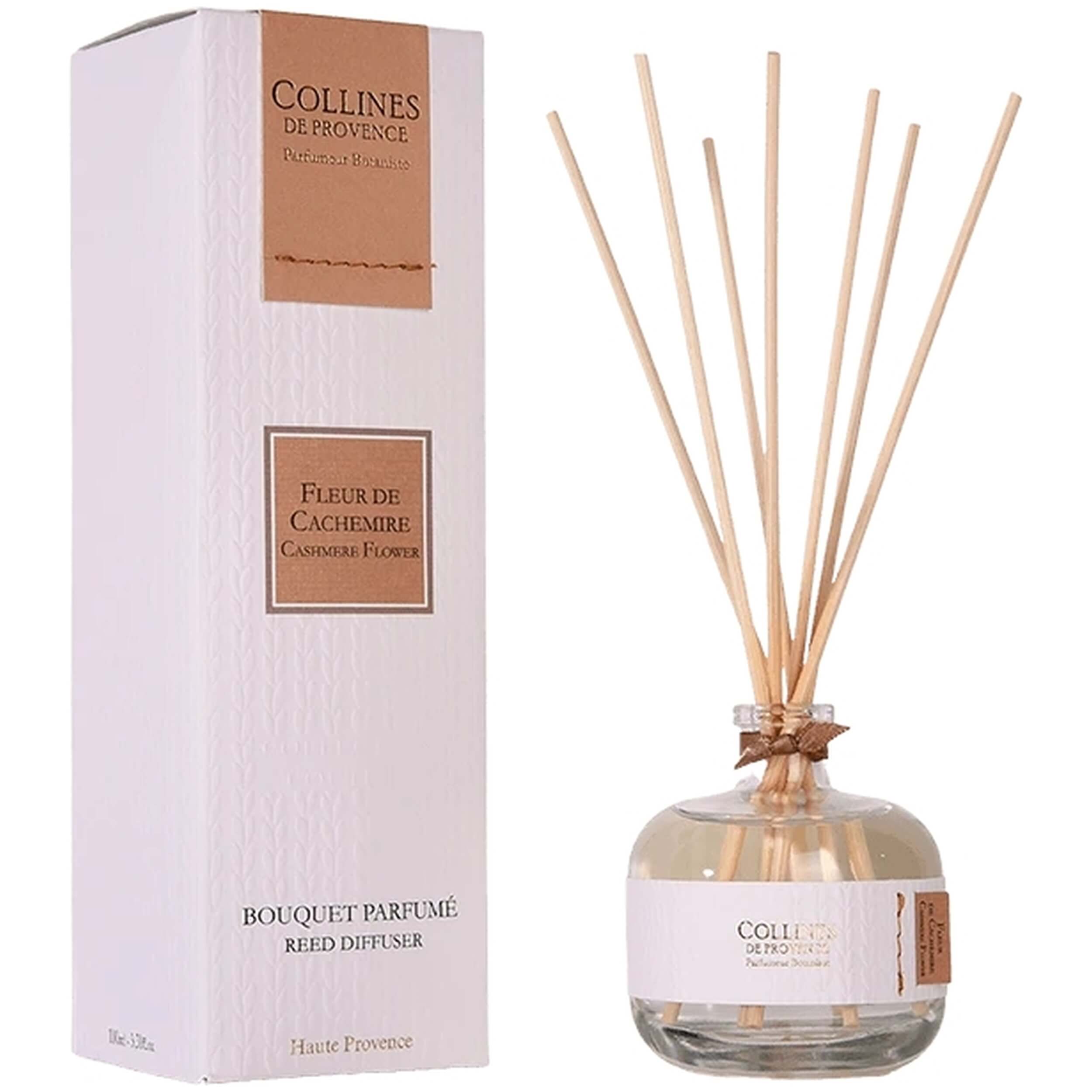 Imagen del producto con referencia C3101FCAC