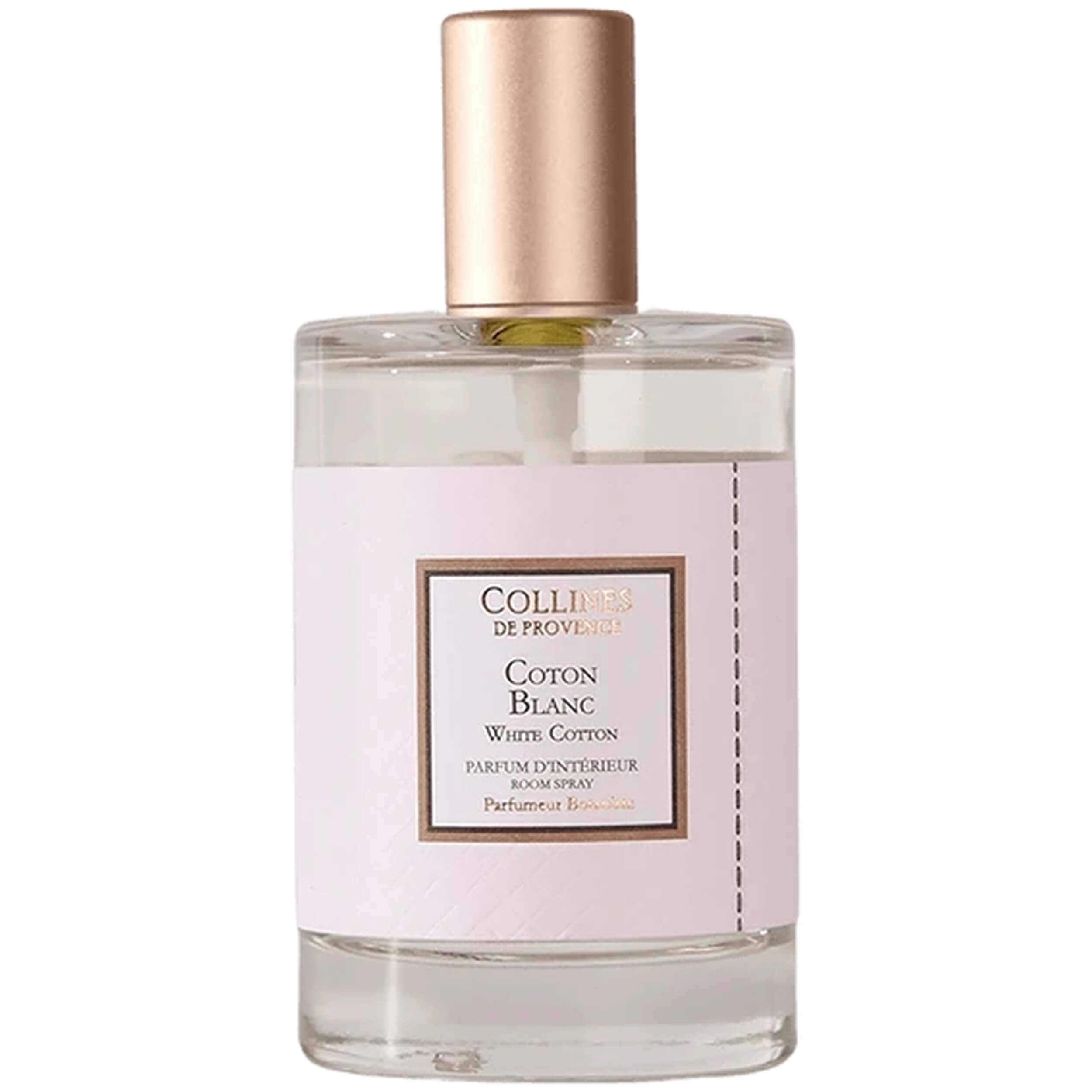 Imagen del producto con referencia C3104CBL