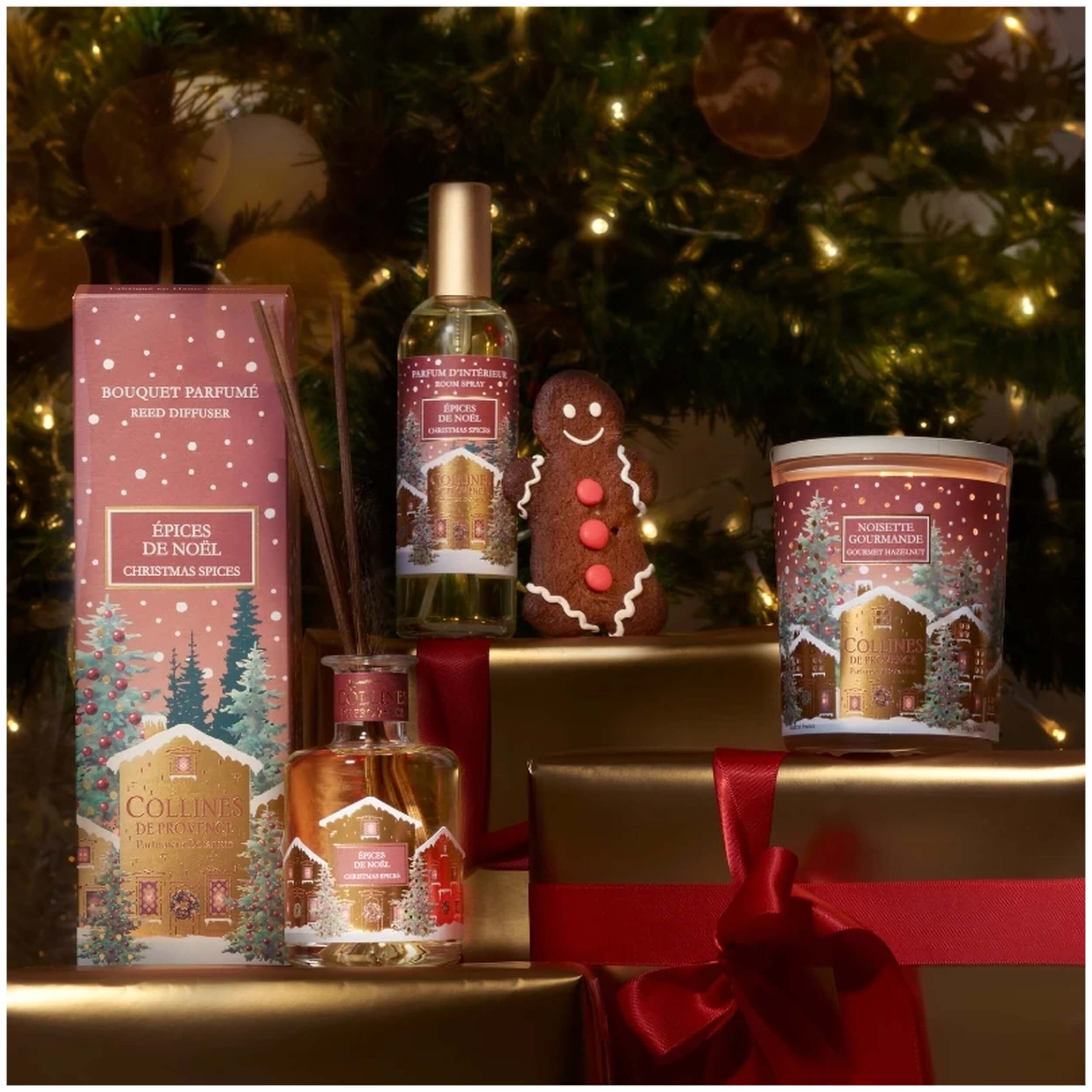 Imagen del producto con referencia C3545ENO