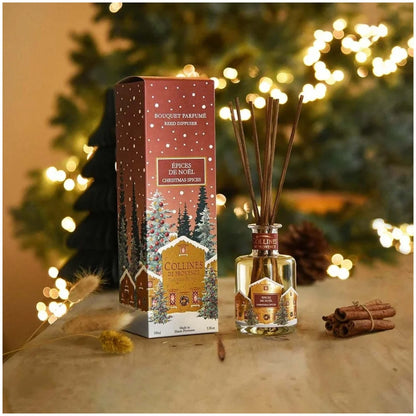 Imagen del producto con referencia C3545ENO