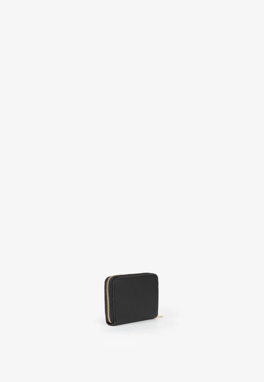 Carteras Y Monederos Valentino Lady Synthetic Wallet-Bianka Re marrón para mujer