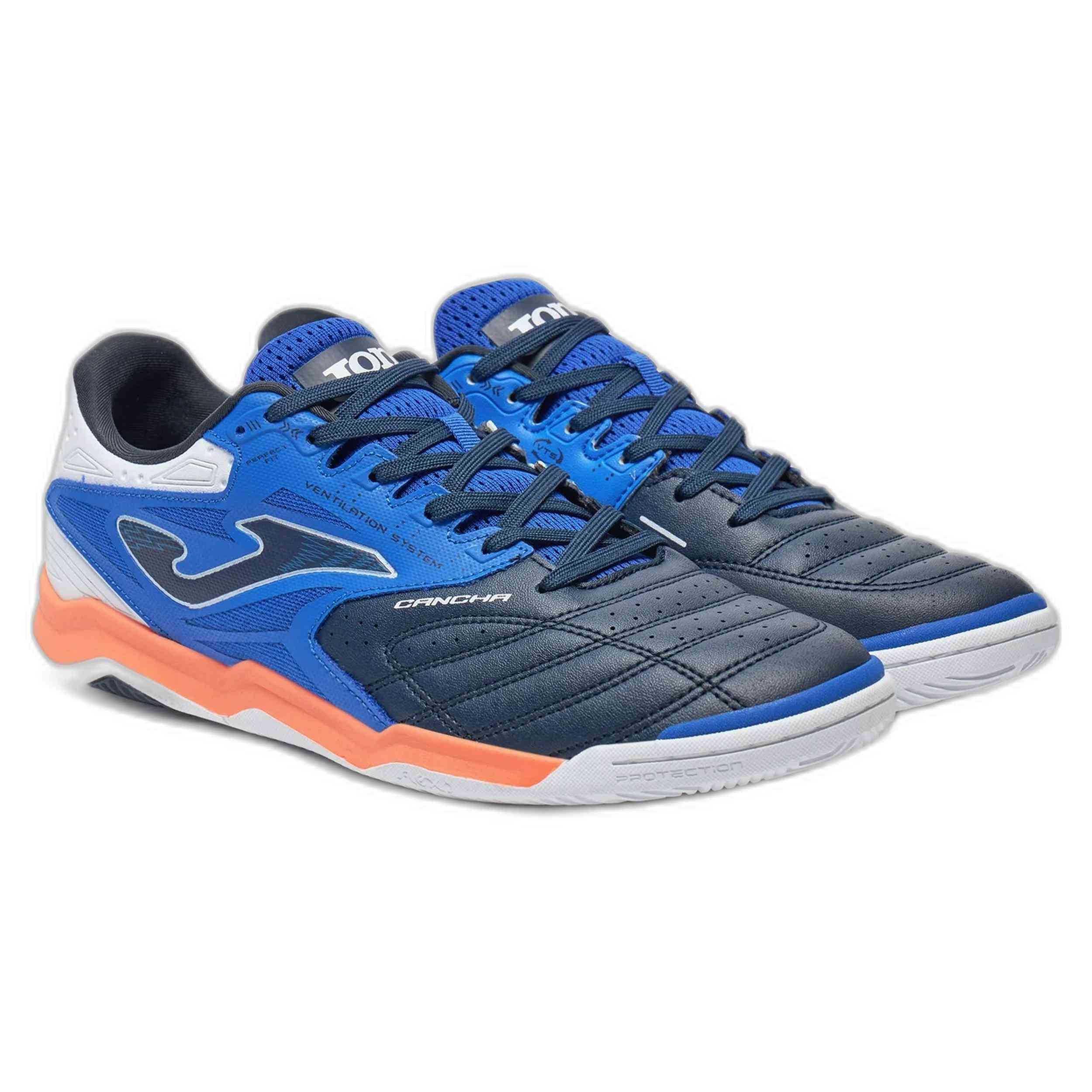 Imagen del producto con referencia CANW2403IN-BLU