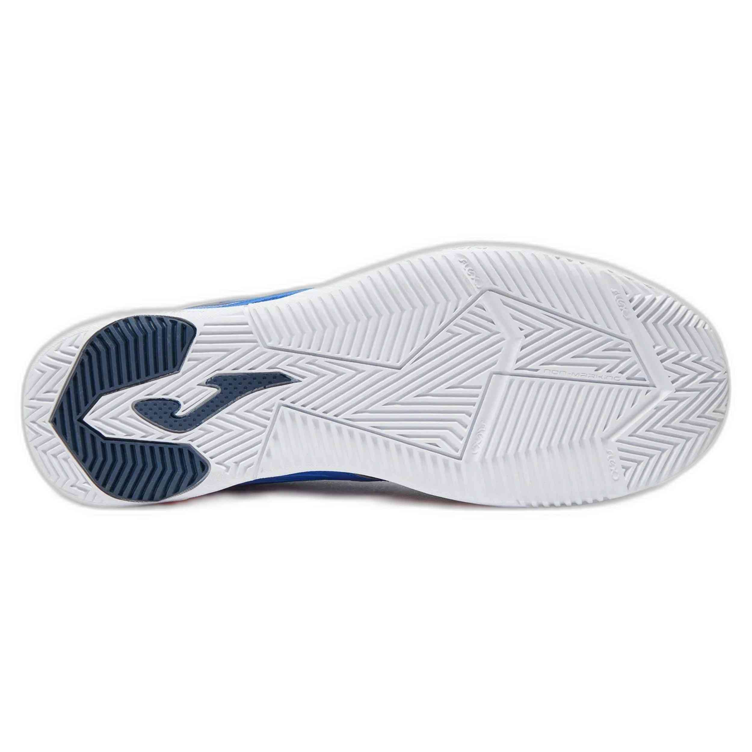 Imagen del producto con referencia CANW2403IN-BLU