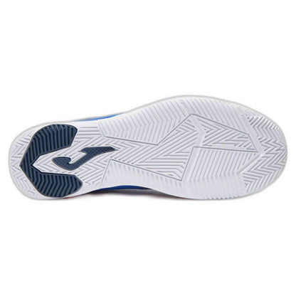 Imagen del producto con referencia CANW2403IN-BLU