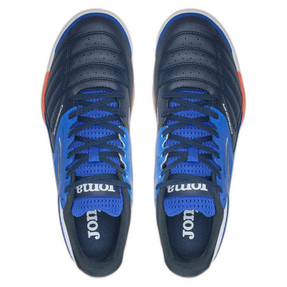 Imagen del producto con referencia CANW2403IN-BLU