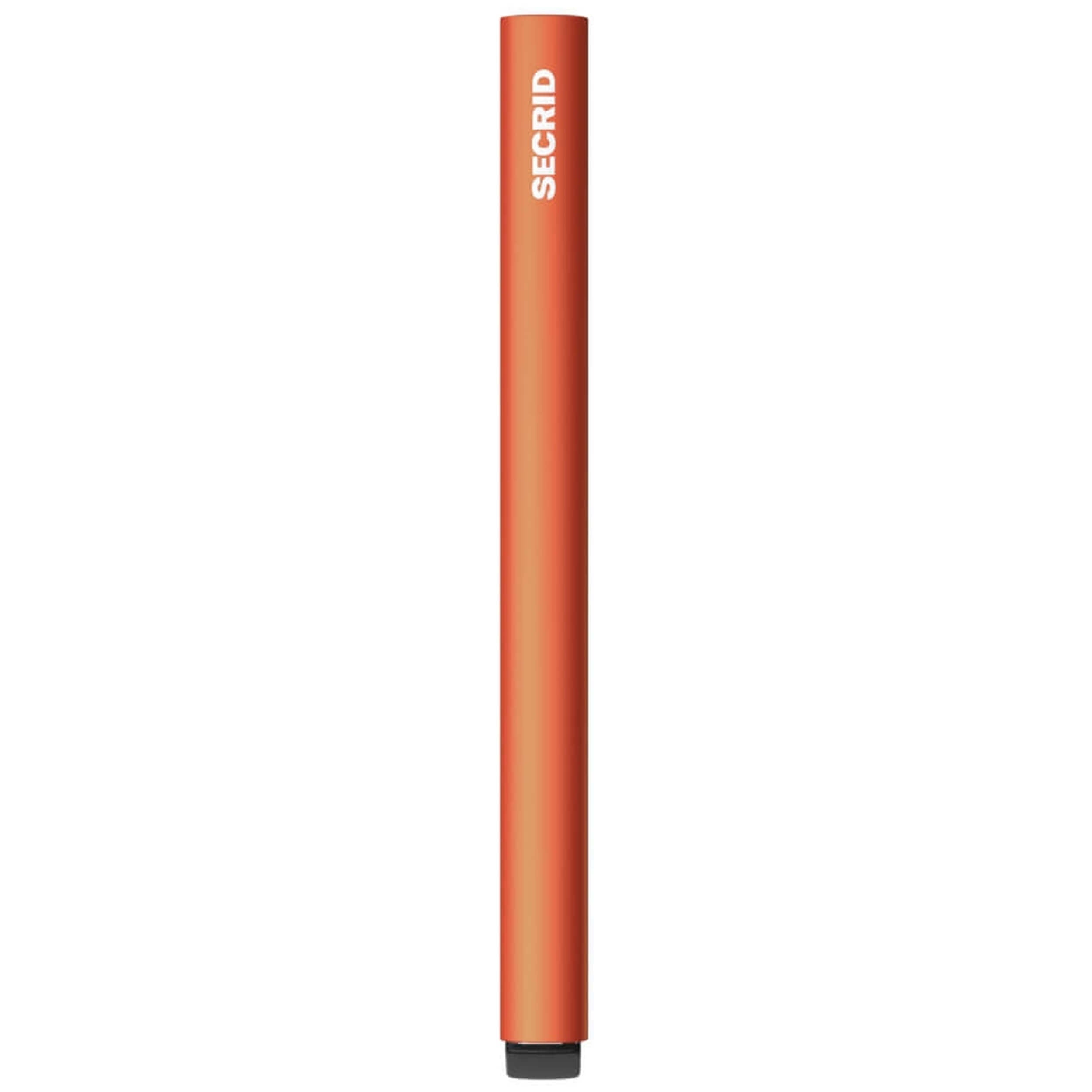 Imagen del producto con referencia CARDPROCTECTOR-ORANGE