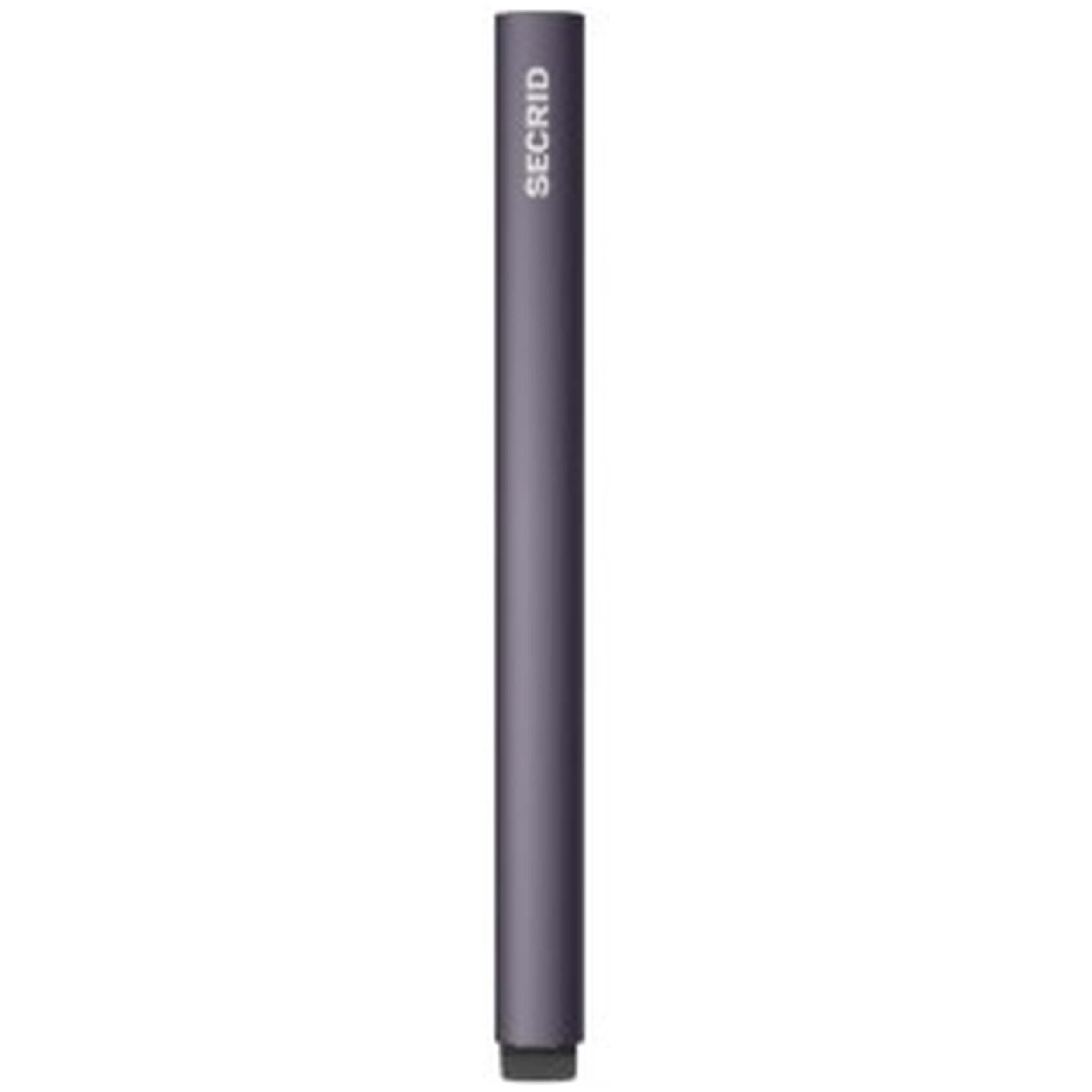 Imagen del producto con referencia CARDPROTECTOR-LASER-DARKPURPLE