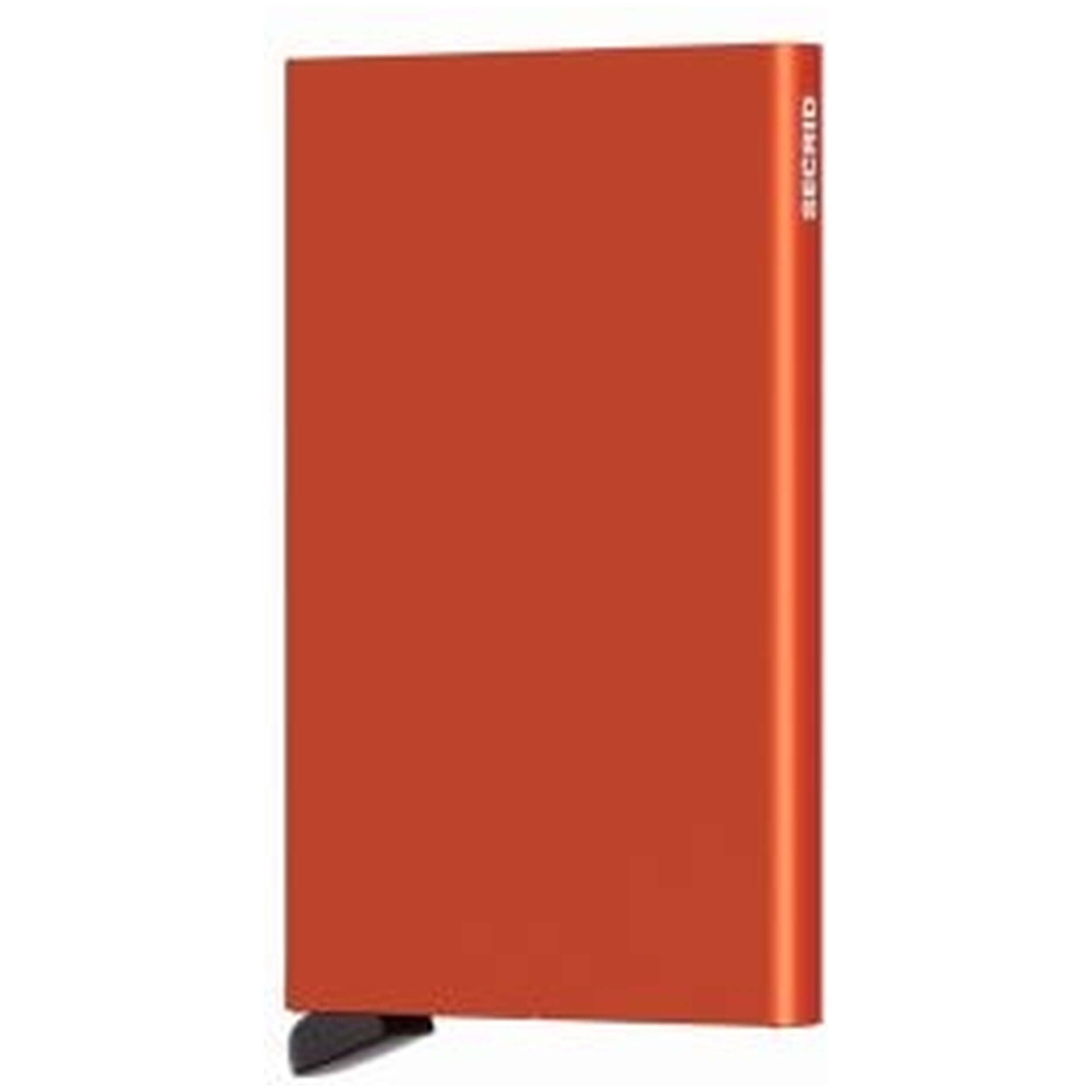 Imagen del producto con referencia CARDPROTECTOR-LASERORANGE
