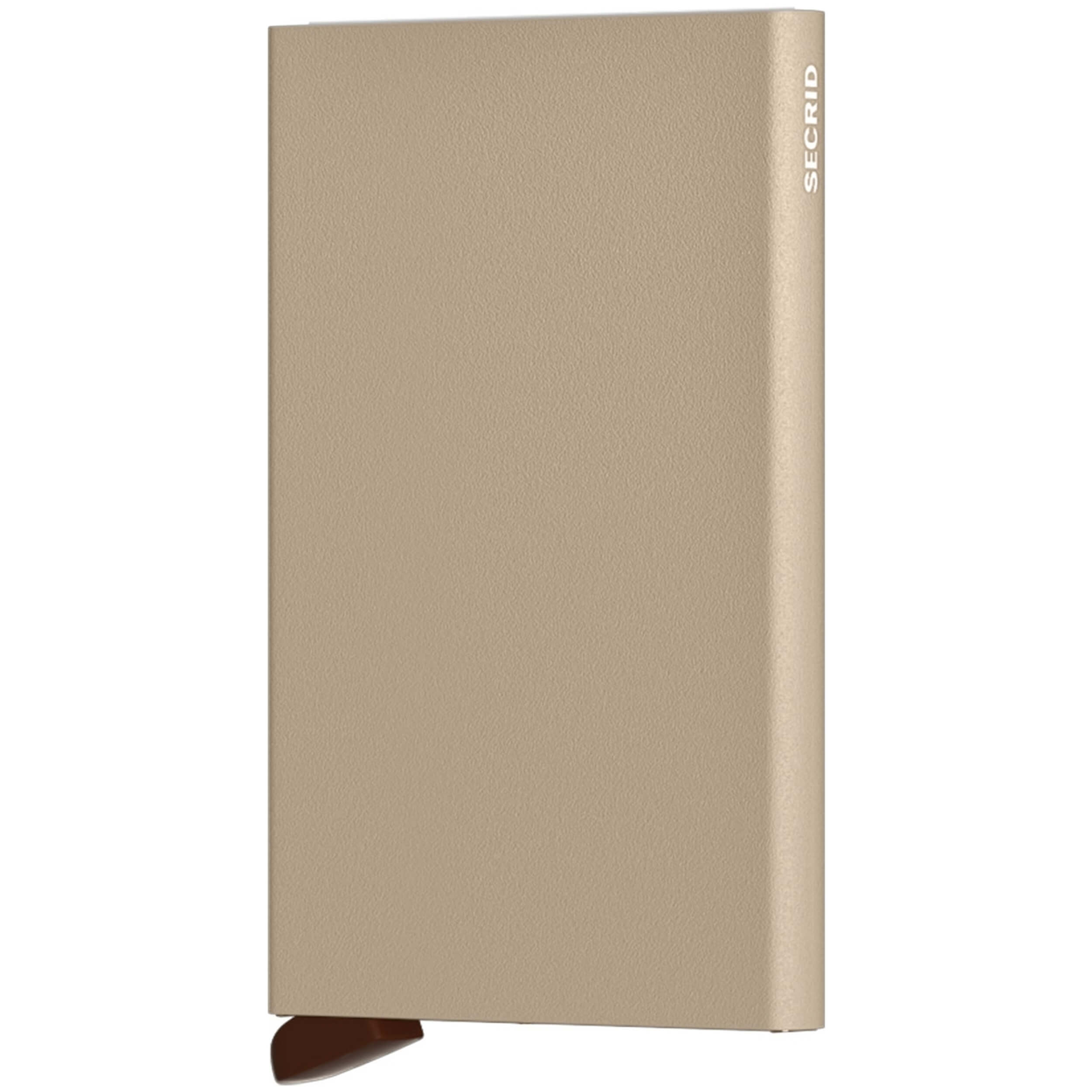 Imagen del producto con referencia CARDPROTECTOR-POWDER-DESERT