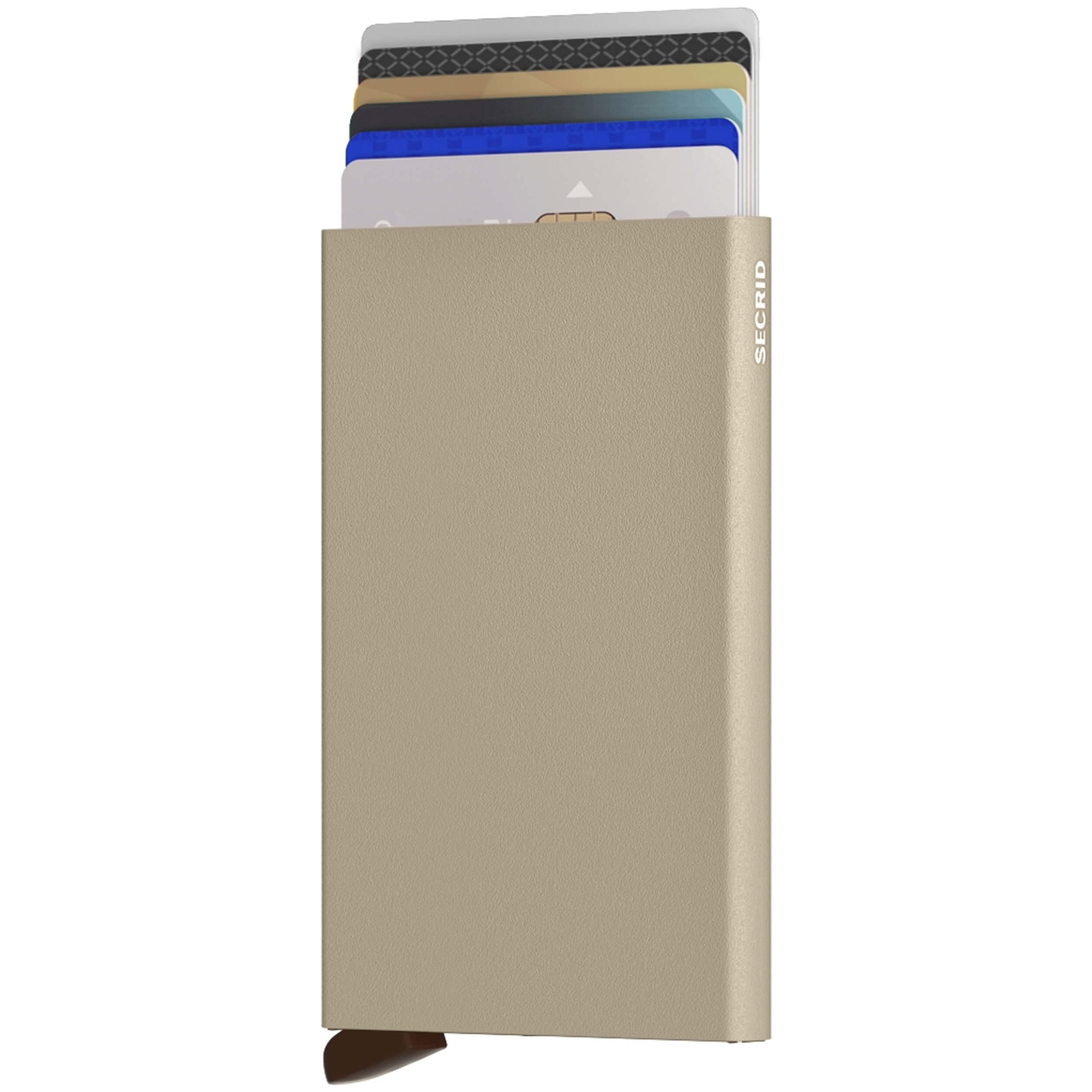 Imagen del producto con referencia CARDPROTECTOR-POWDER-DESERT