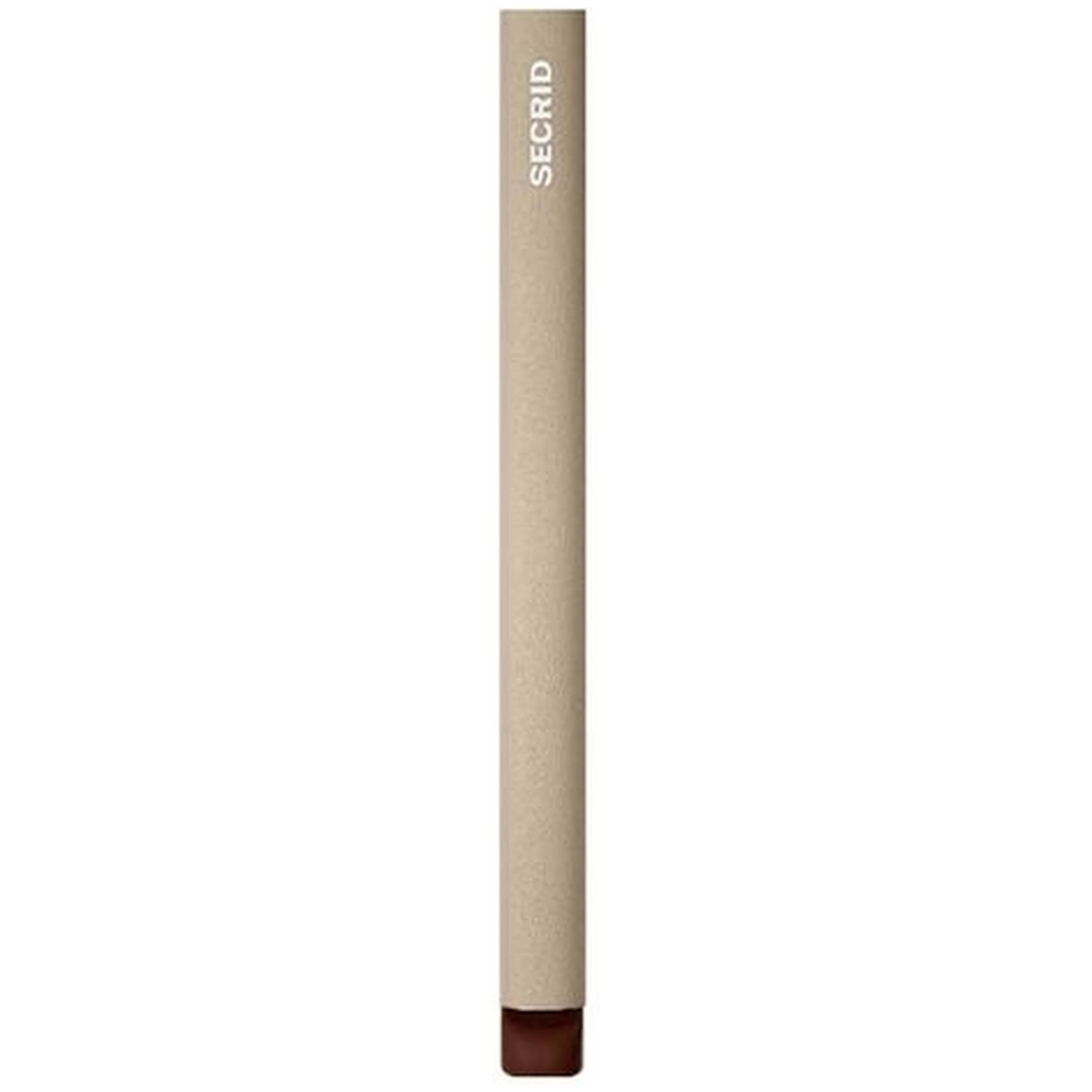 Imagen del producto con referencia CARDPROTECTOR-POWDER-DESERT