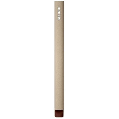 Imagen del producto con referencia CARDPROTECTOR-POWDER-DESERT