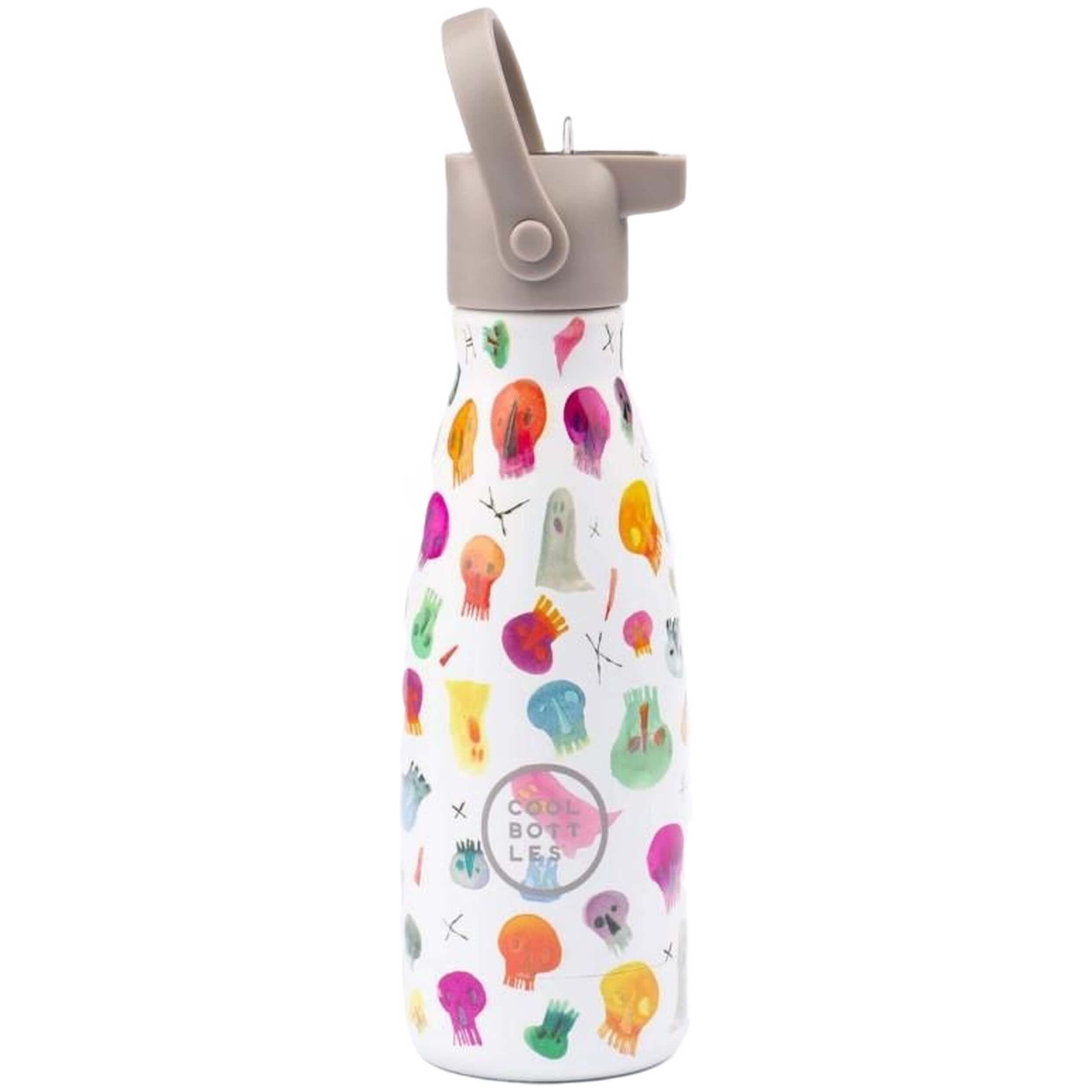 Imagen del producto con referencia CBBK26CS-MULTICOLOR