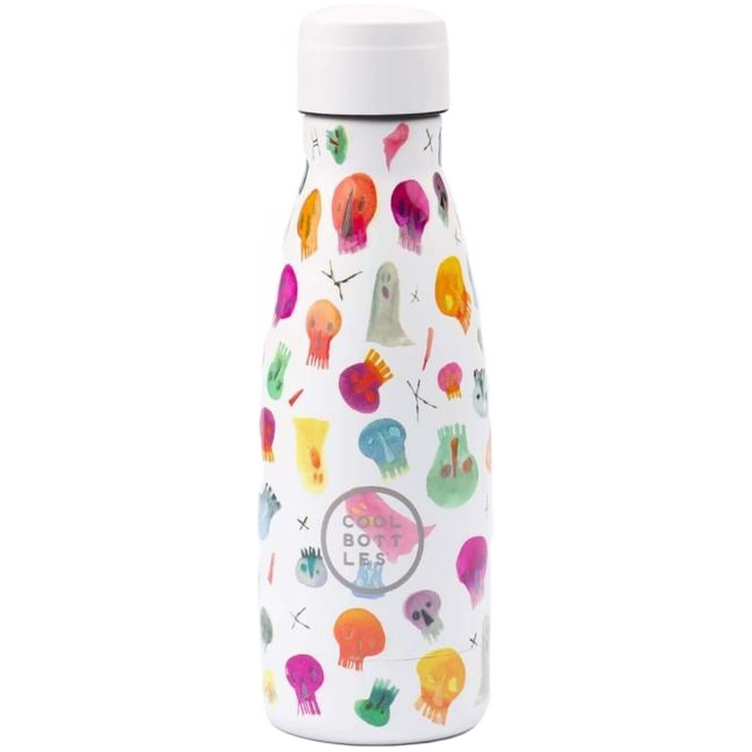Imagen del producto con referencia CBBK26CS-MULTICOLOR