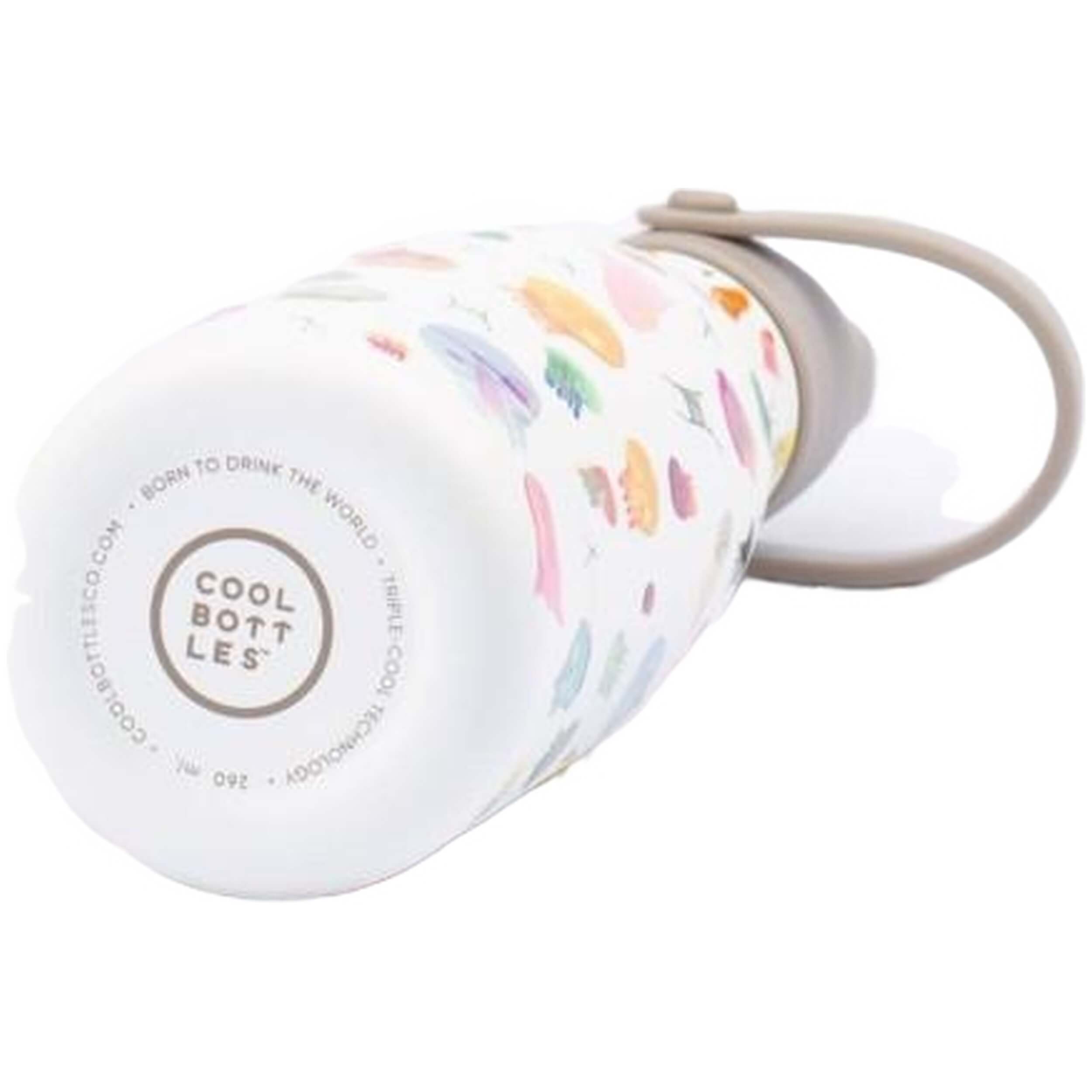 Imagen del producto con referencia CBBK26CS-MULTICOLOR