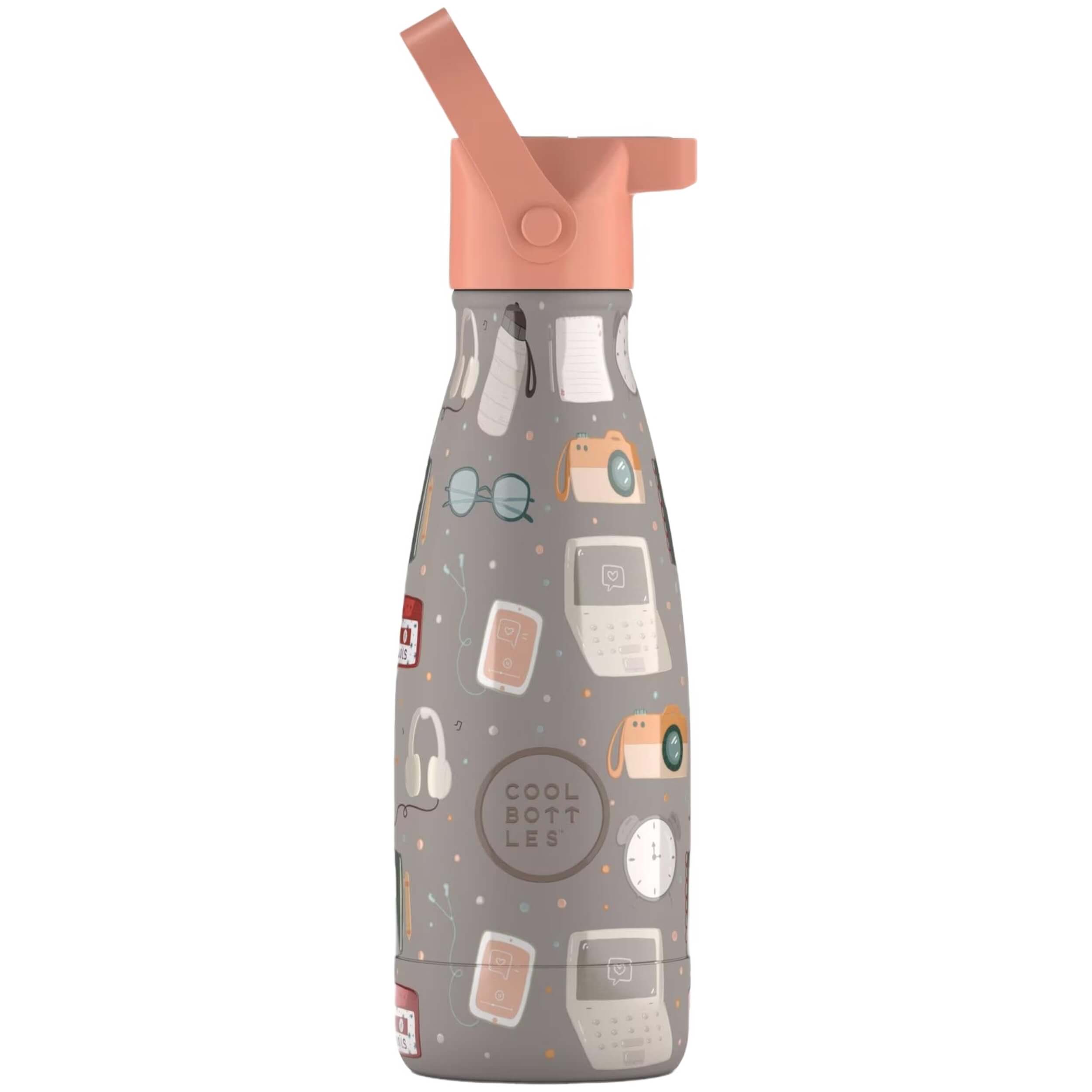 Imagen del producto con referencia CBBK26MH-MULTICOLOR