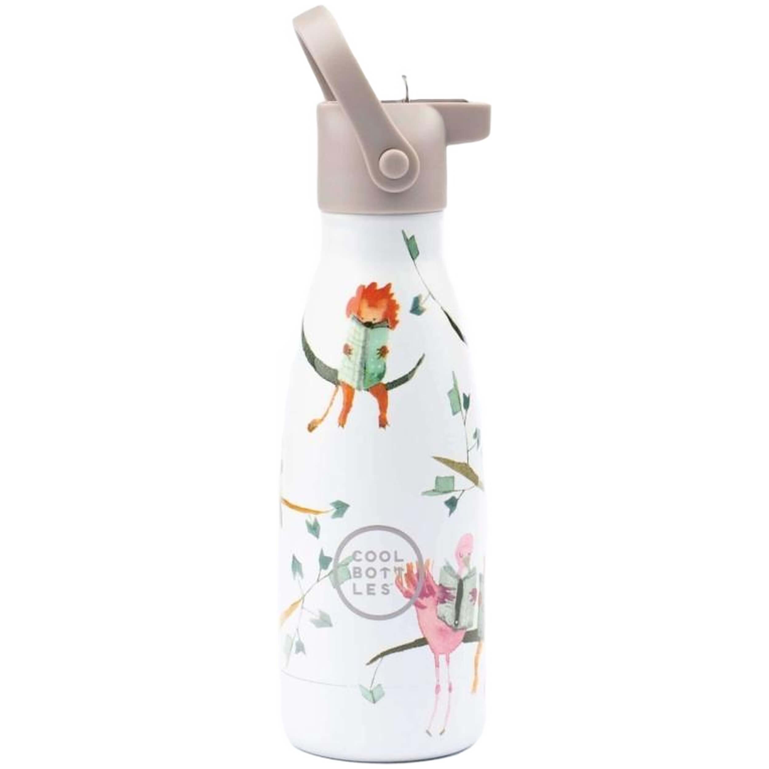 Imagen del producto con referencia CBBK26RB-MULTICOLOR