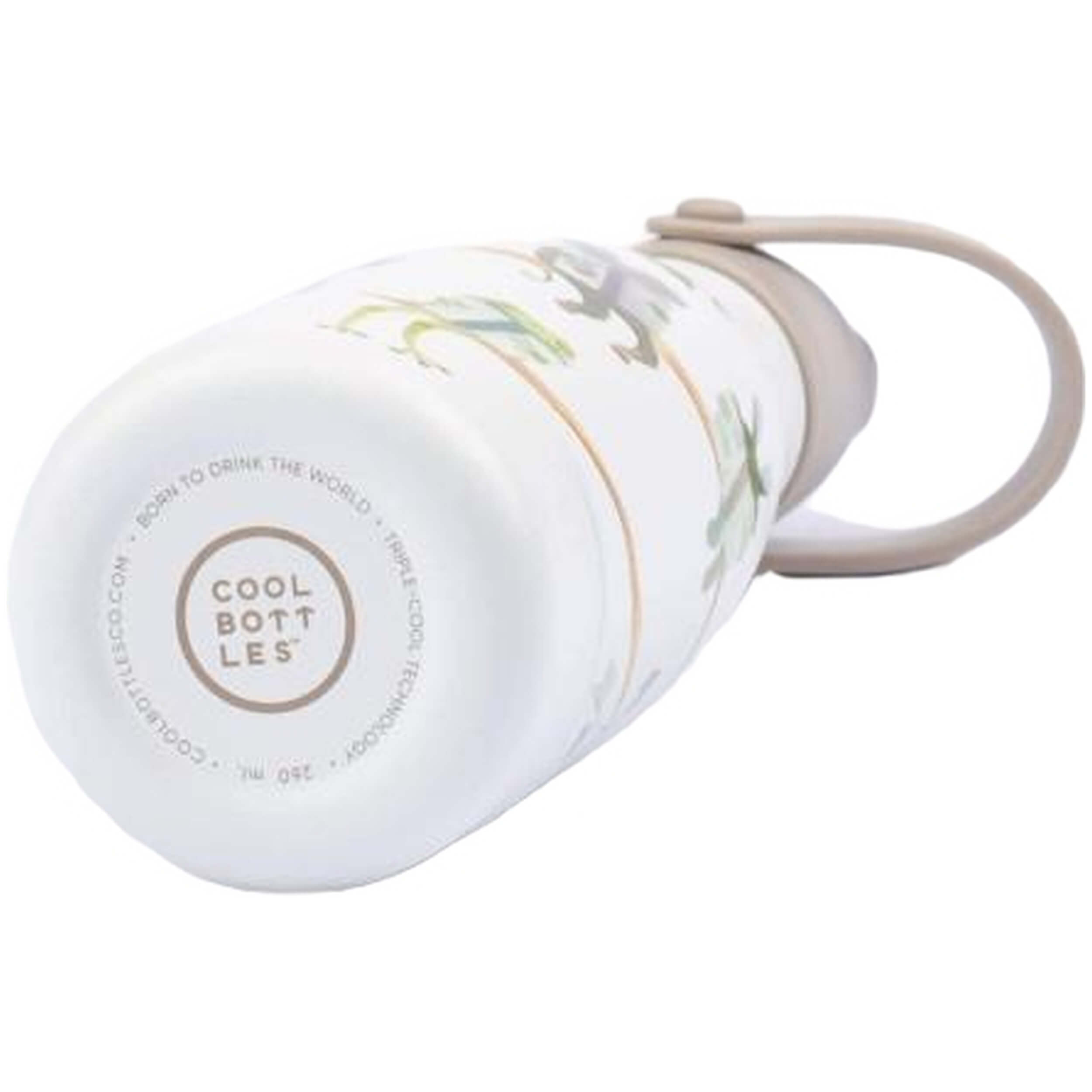 Imagen del producto con referencia CBBK26RB-MULTICOLOR