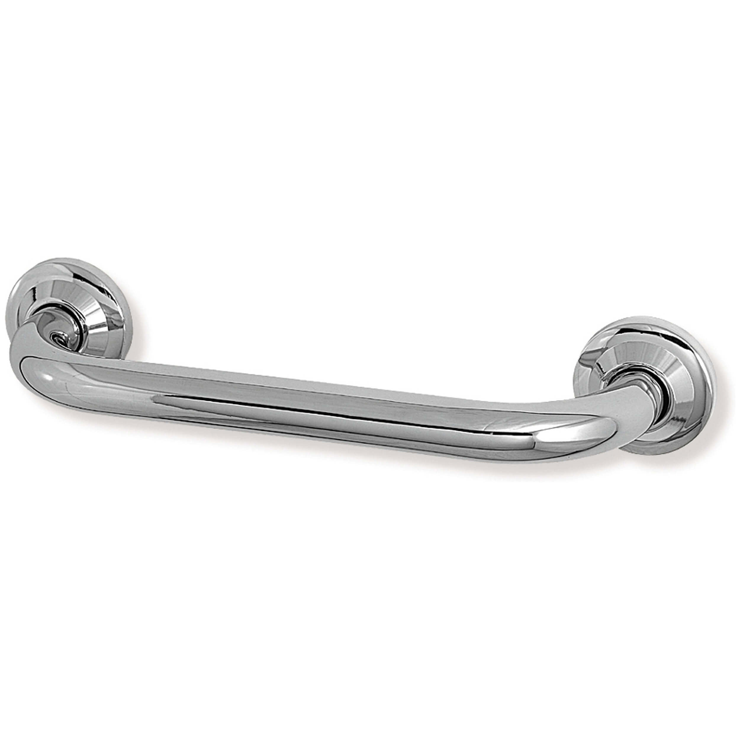 Imagen del producto con referencia CCPC40018-INOX