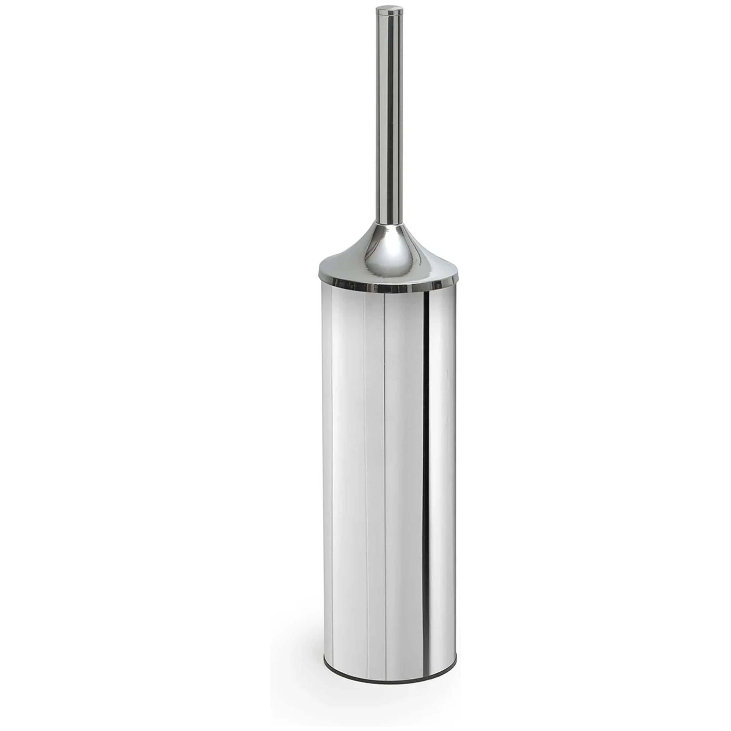 Imagen del producto con referencia CE33-INOX